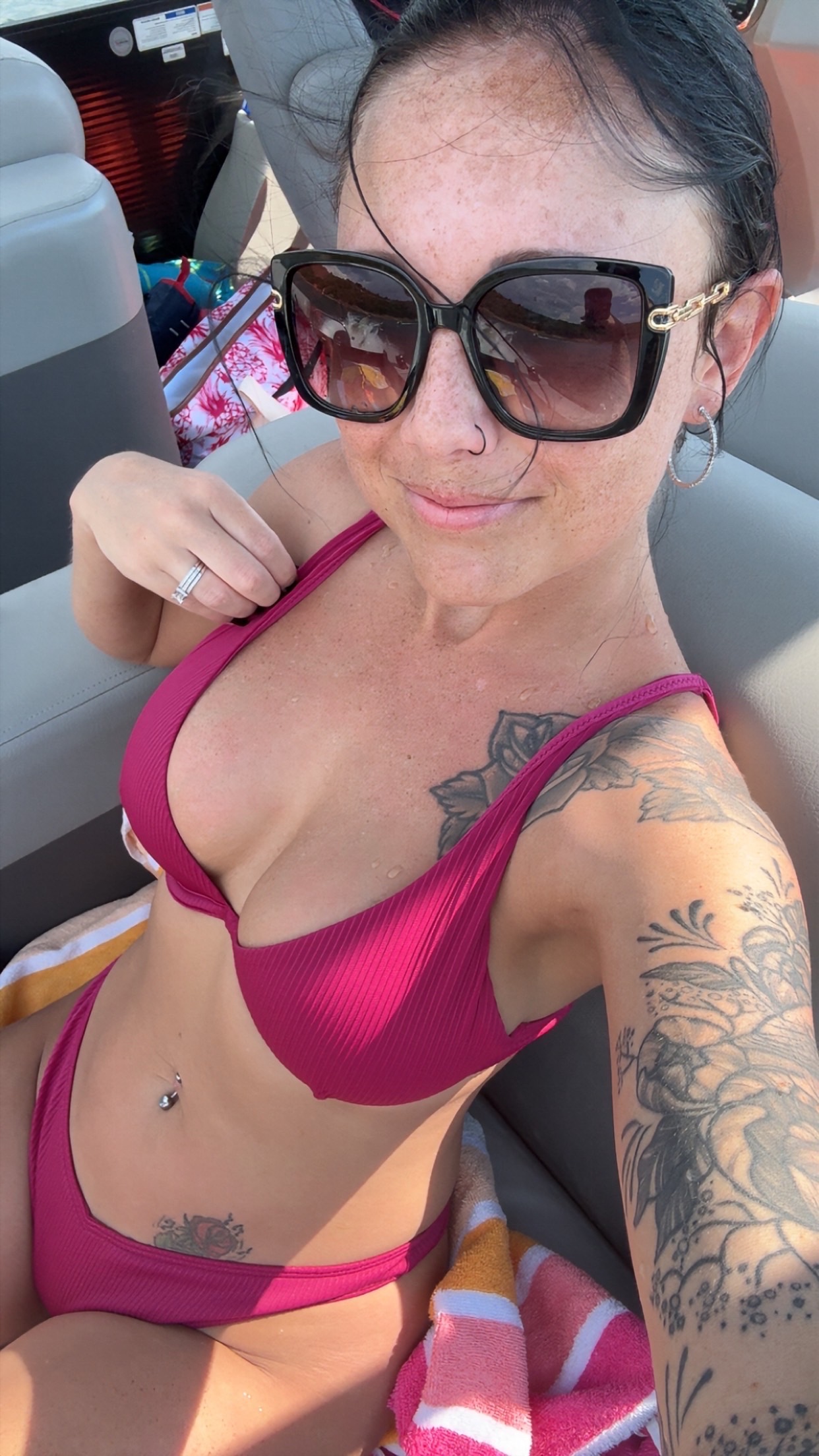 @Thecooks93