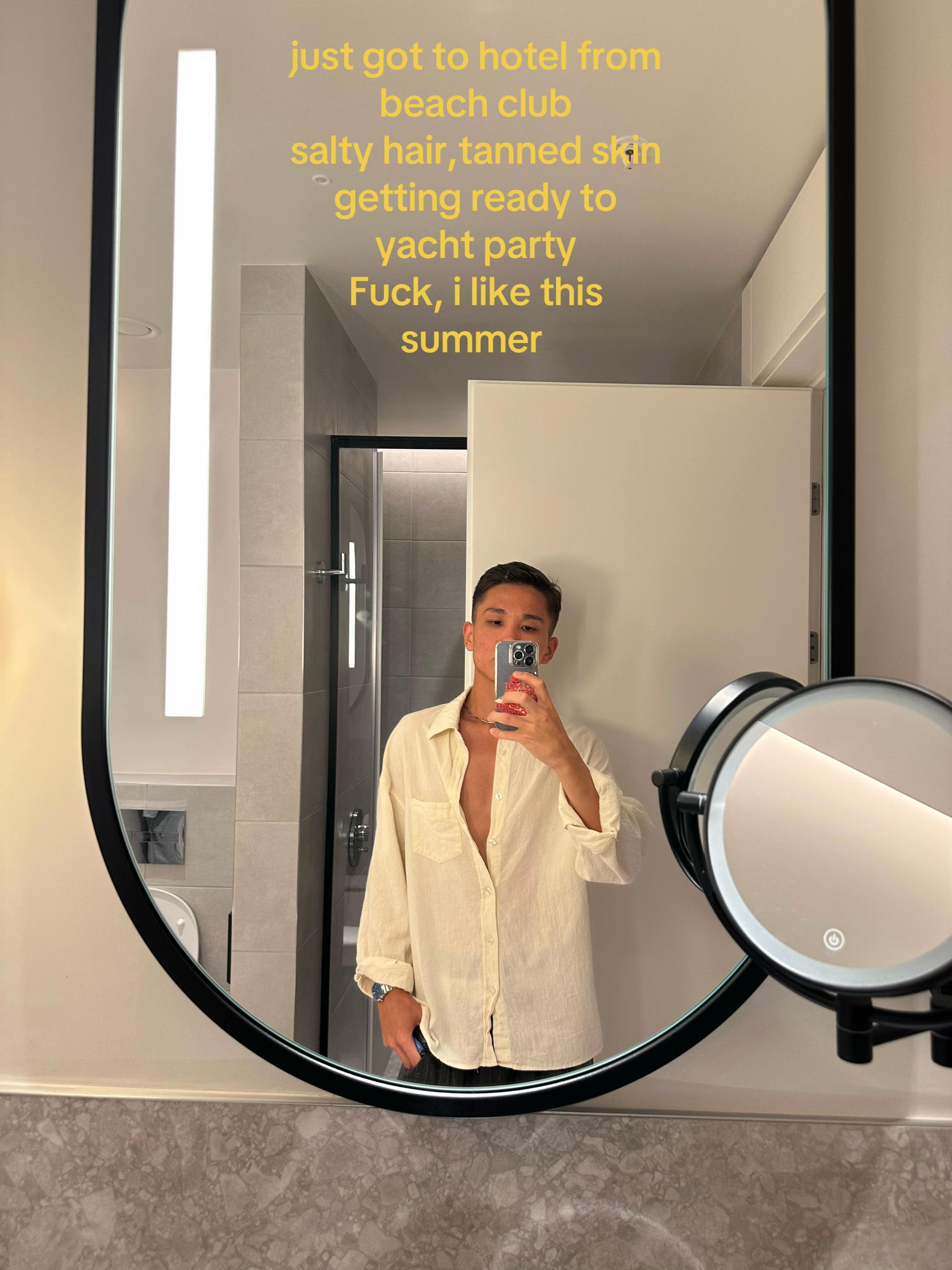 @Dimash