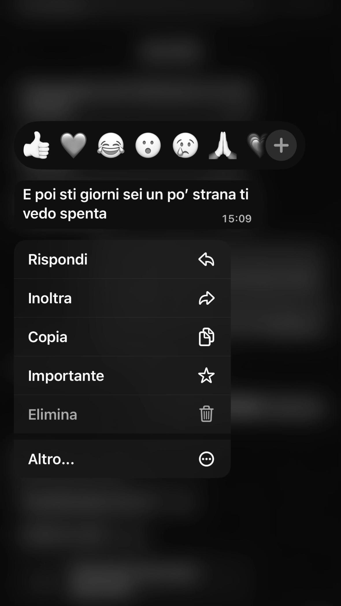 @asie