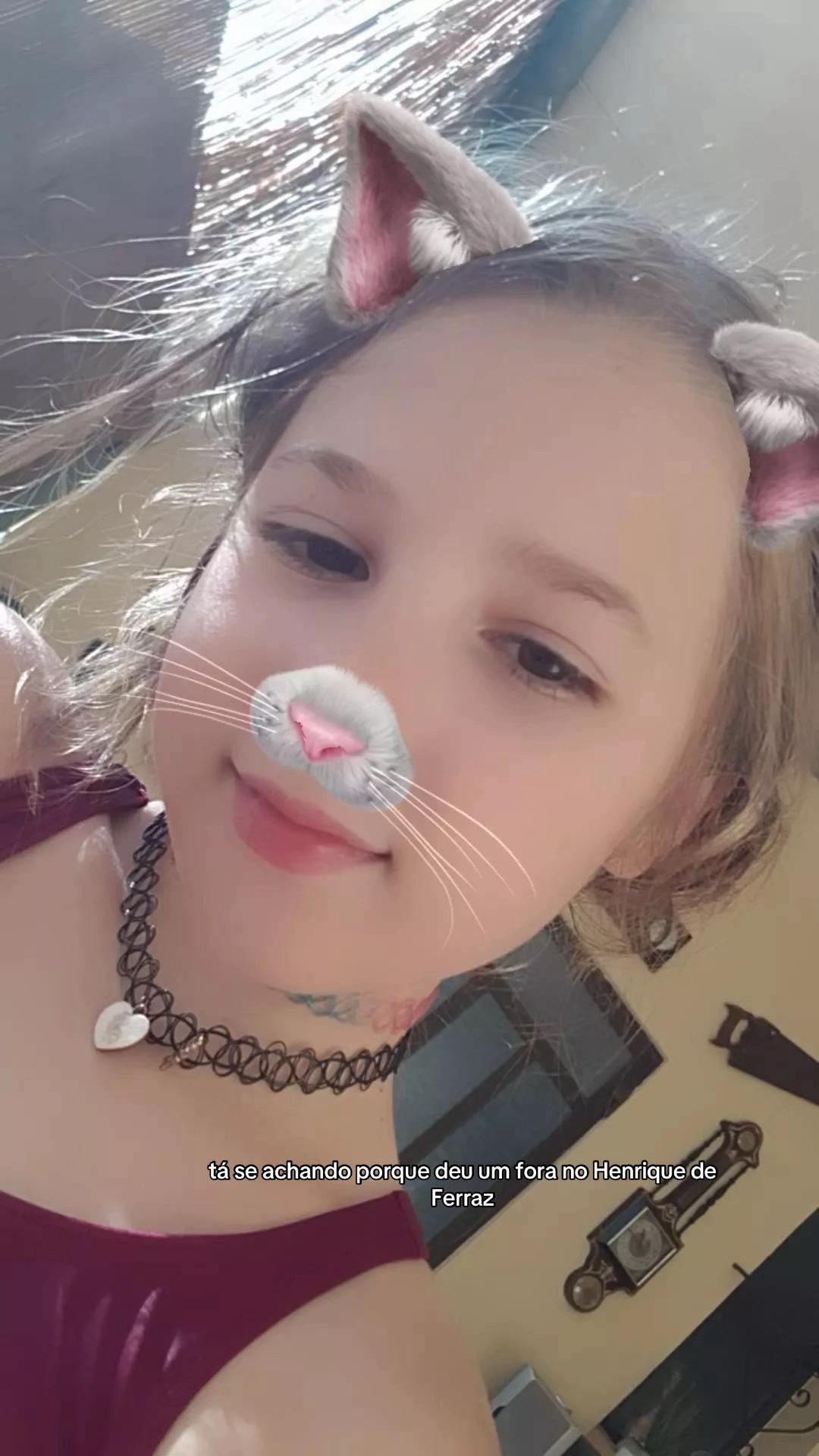 @itxx.dianaaa