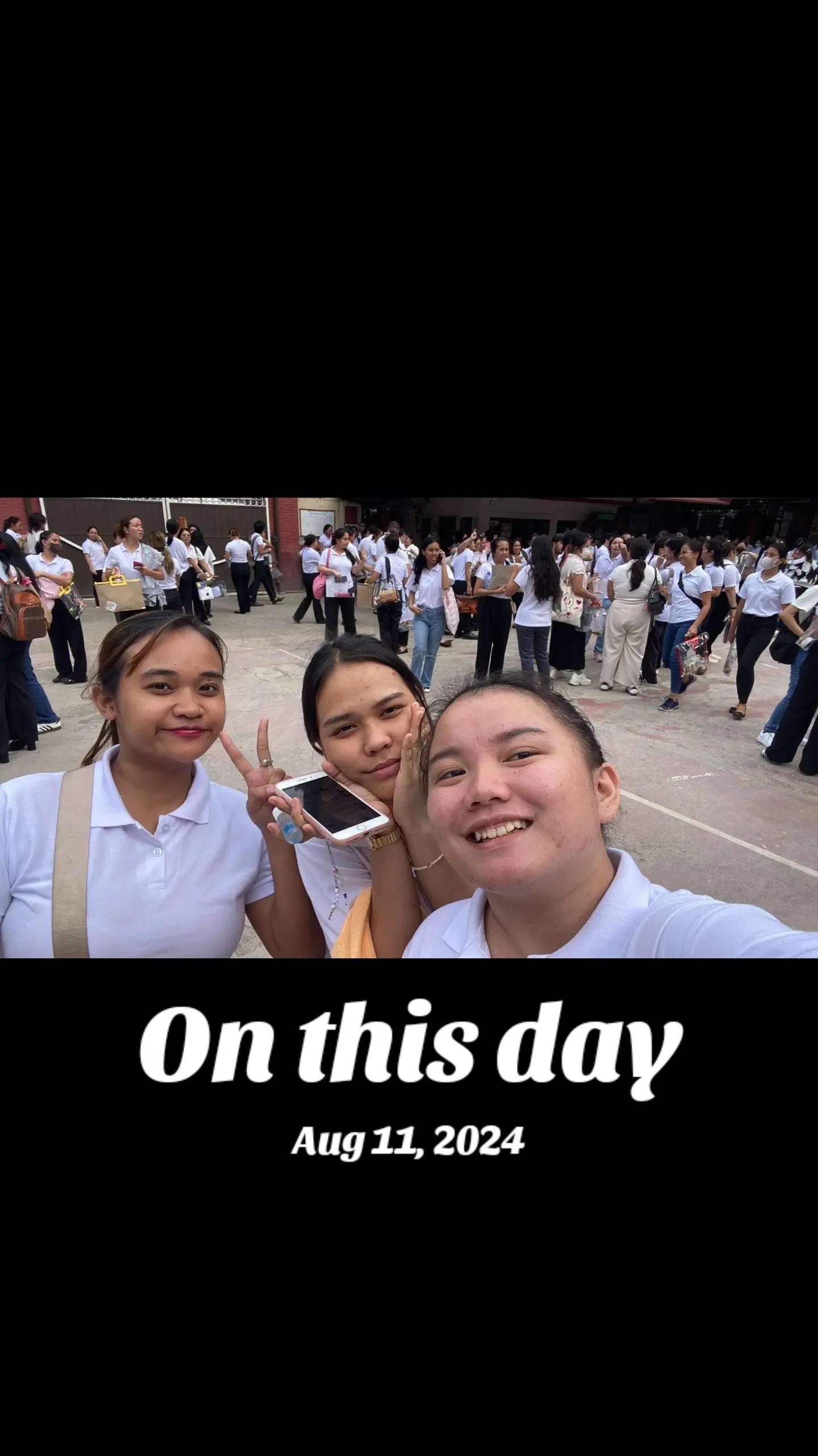 @Mary Joy Sepulveda