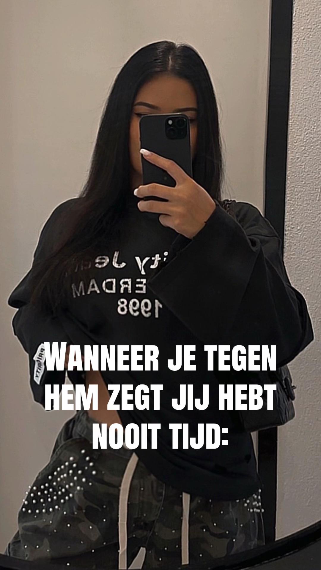 @L