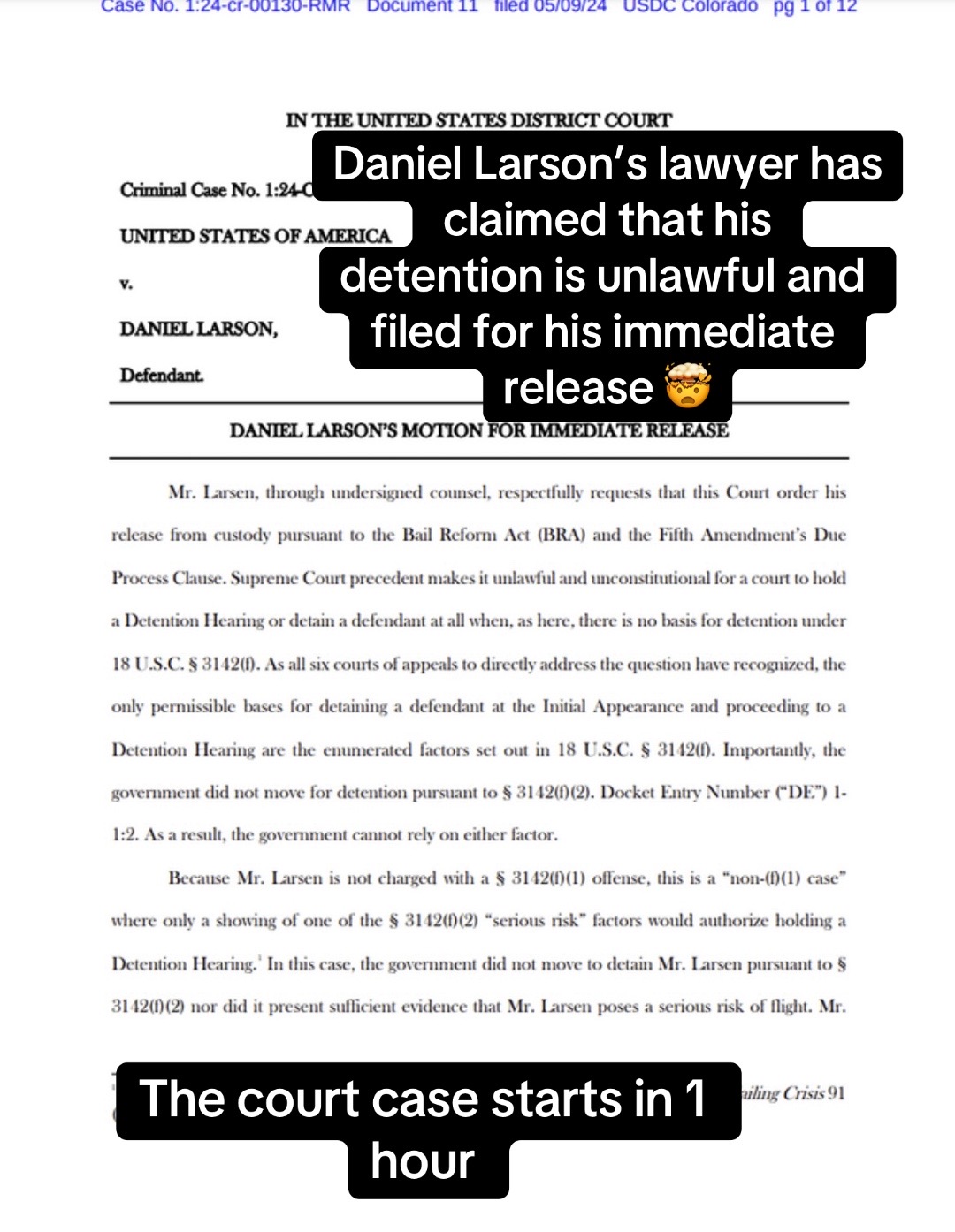 @larsonleak