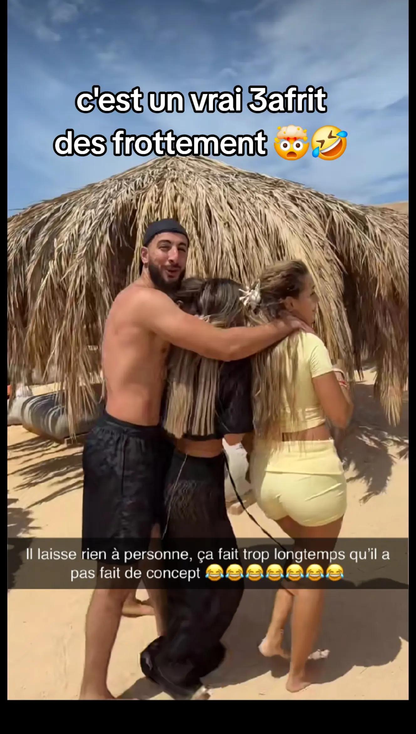 @lebuenodesredifs