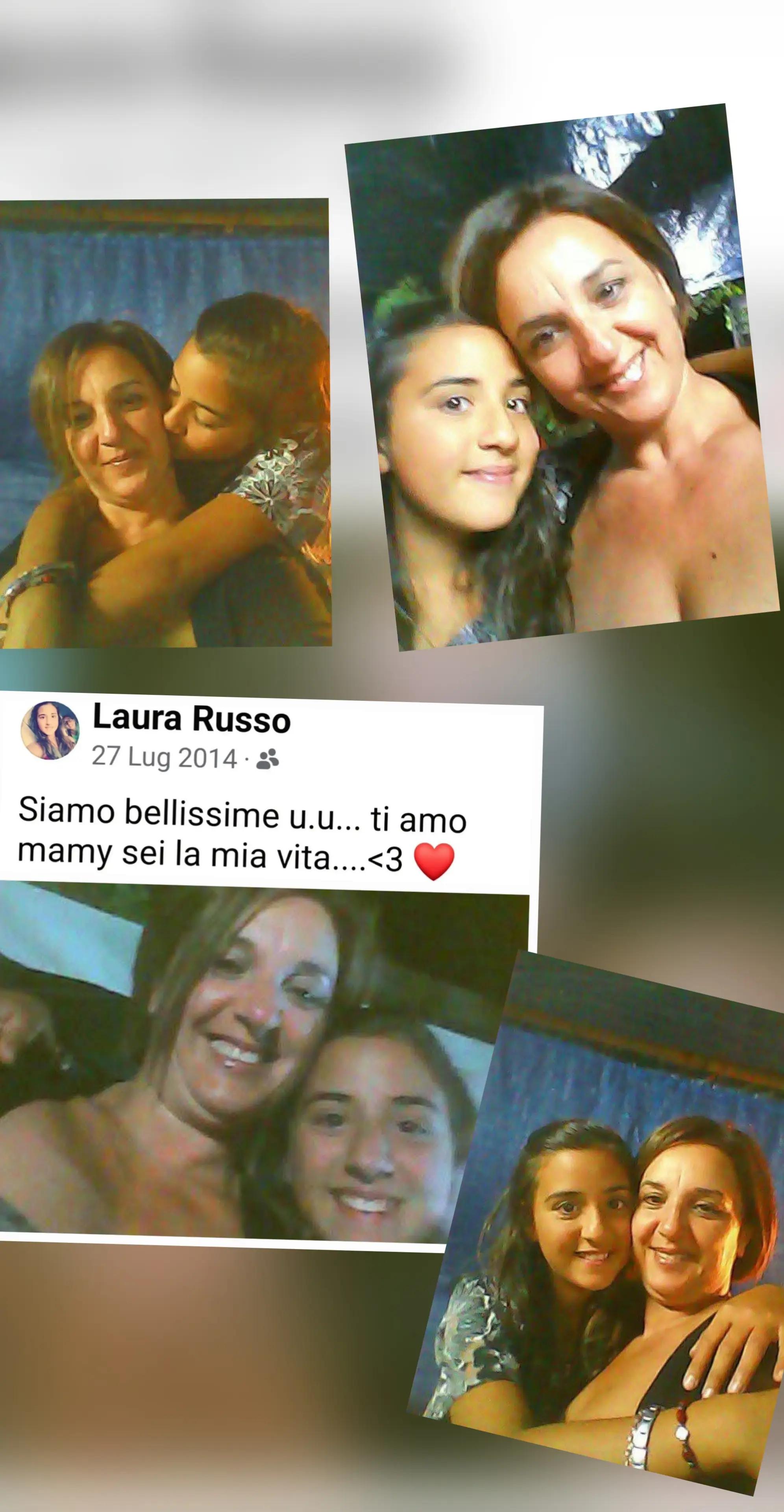 @Zizzo Giovanna