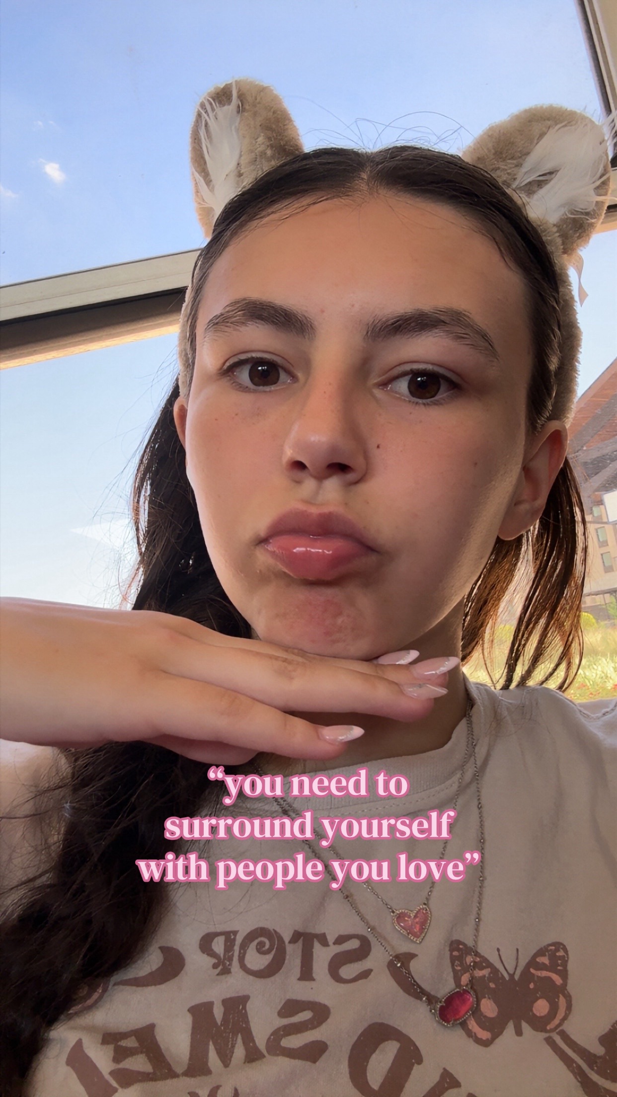 @hope_sturniolo