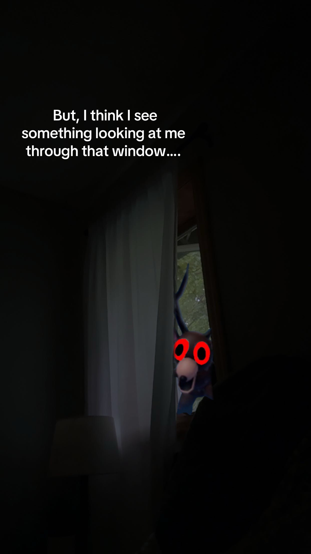 @🔖