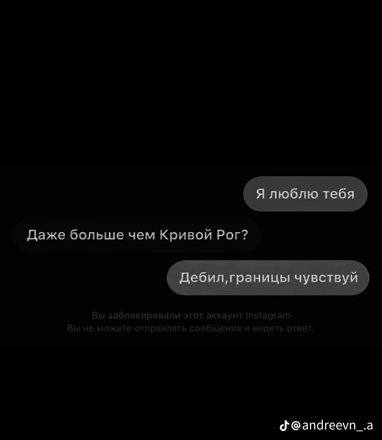 @yurachka__kr