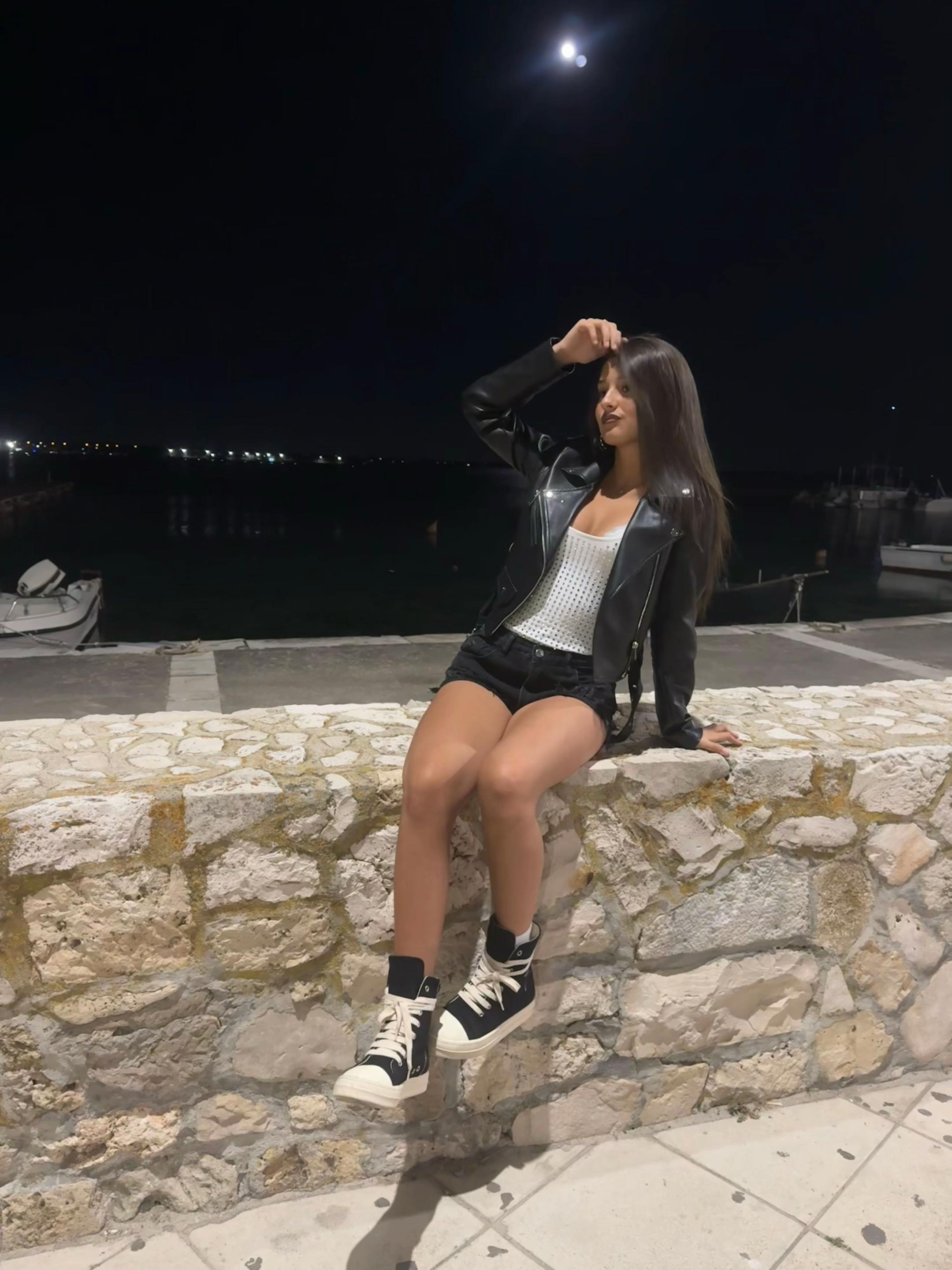 @serena1717_