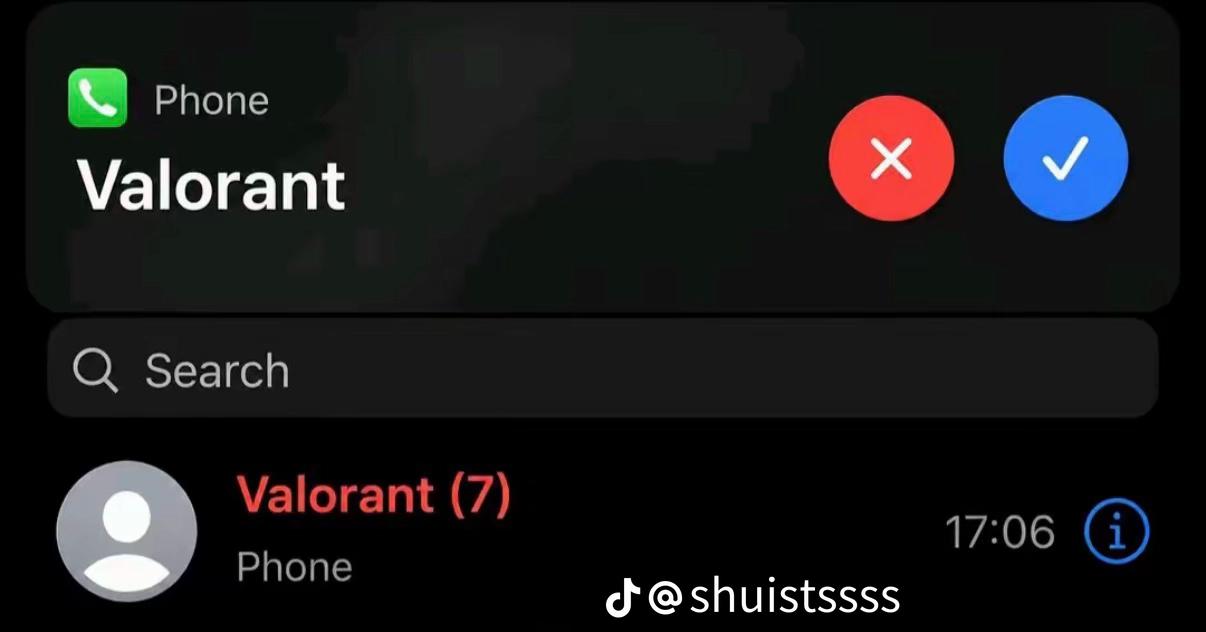 @Konto nicht gefunden