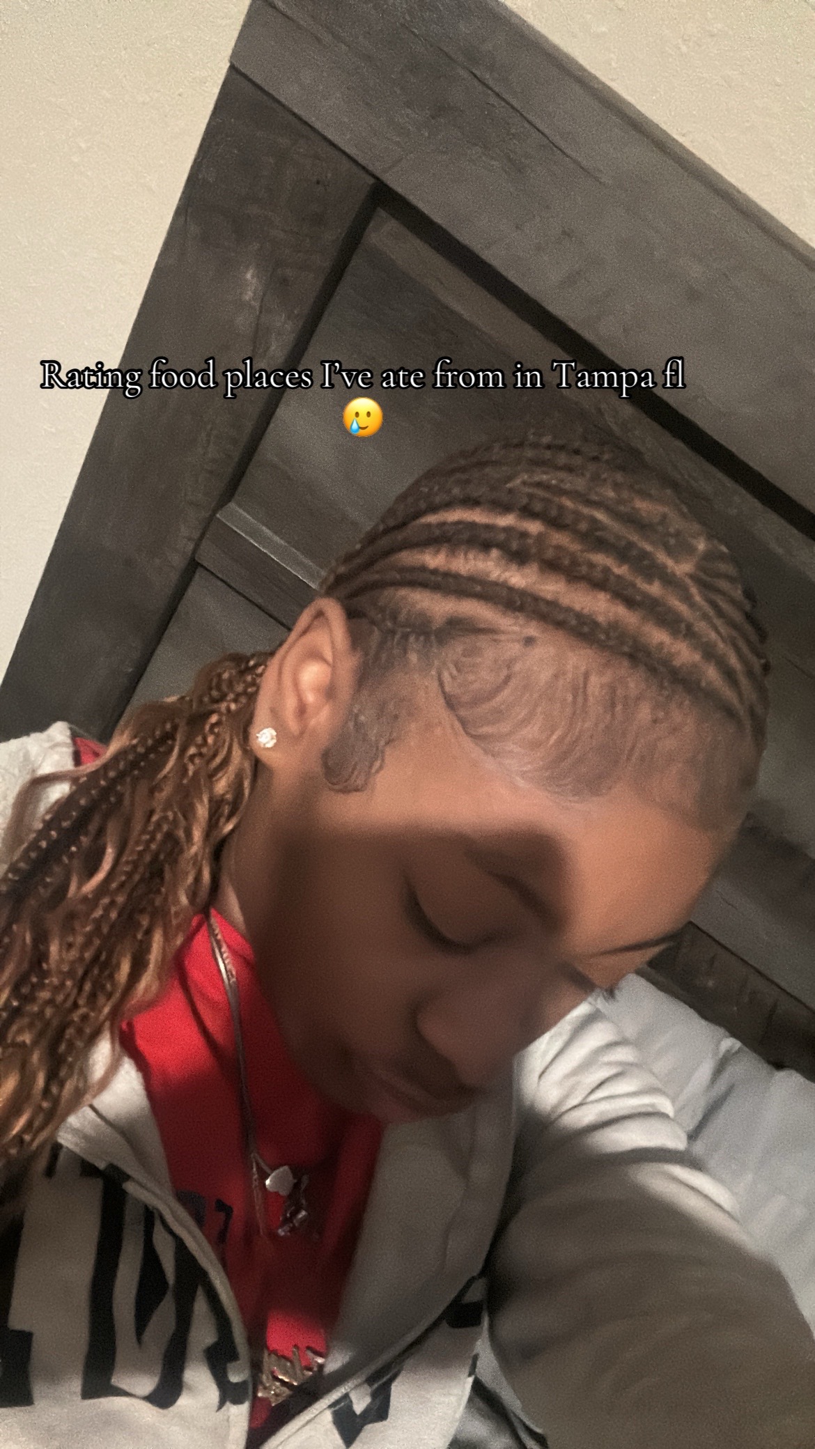 @Heyyyy YOU FOUND ME🤣🥰🥰🌴 .