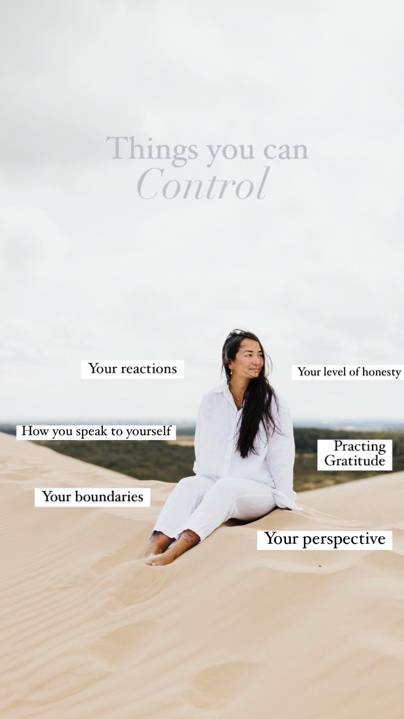 @Mette Faurholt &bull; SkyggeCoach