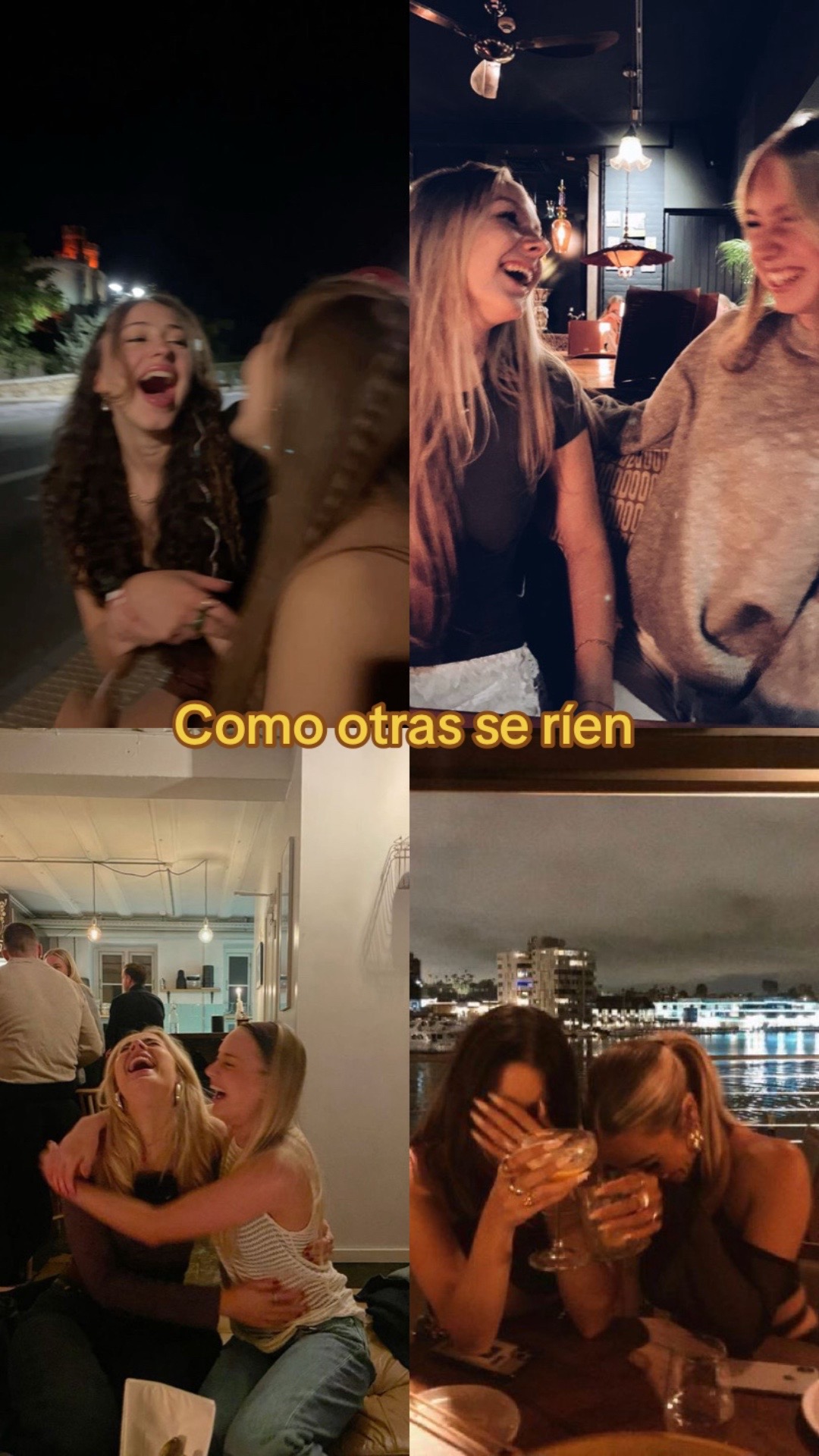 @𝓜🍸!