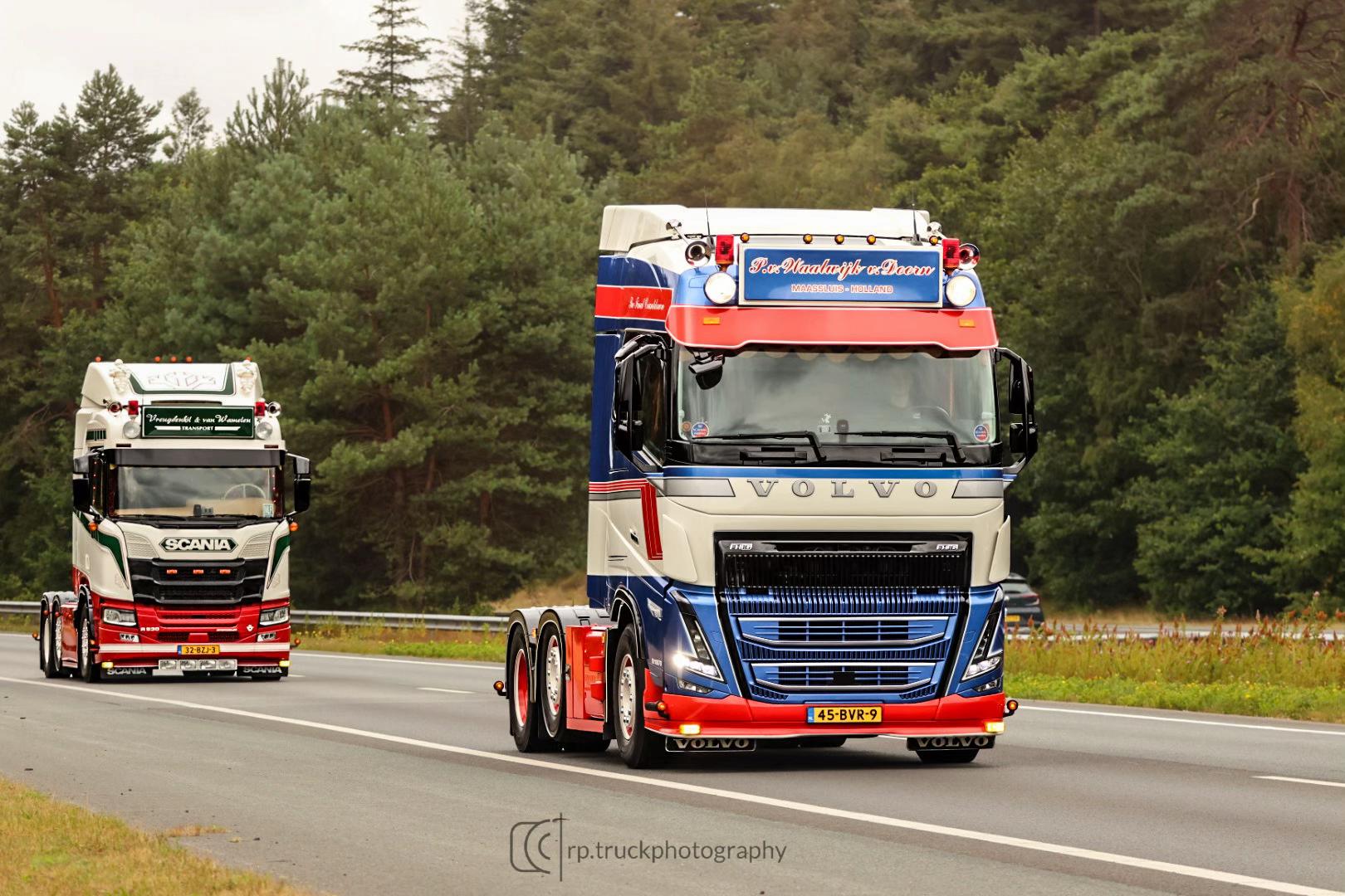 @rp.truckphotography
