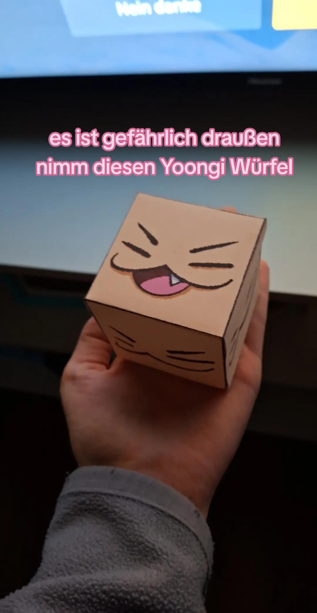 @romi