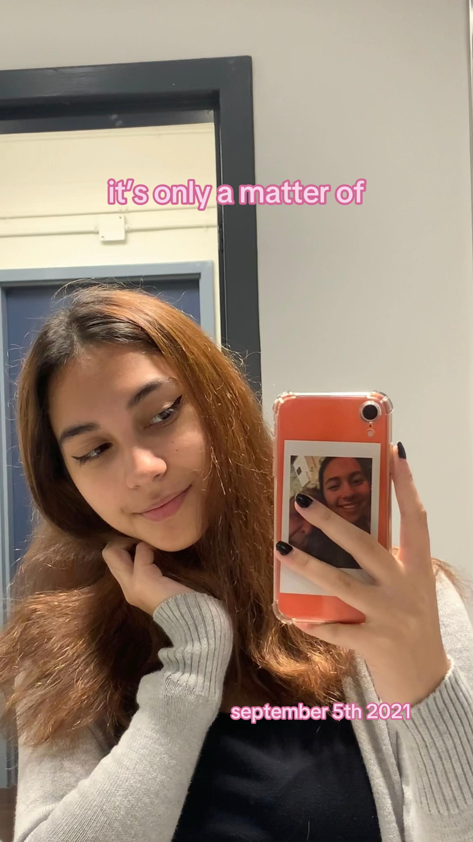 @alisha