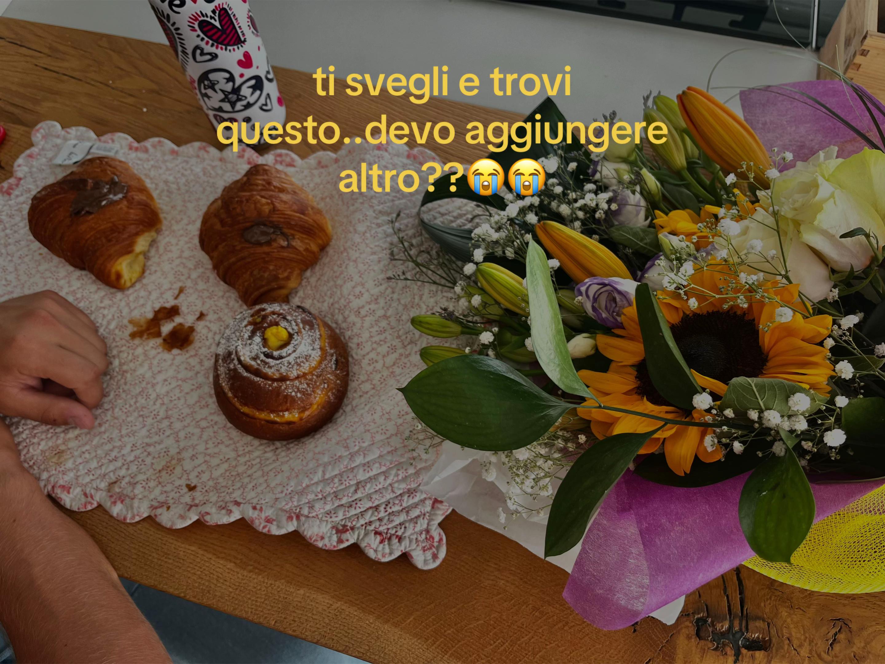 @sofi