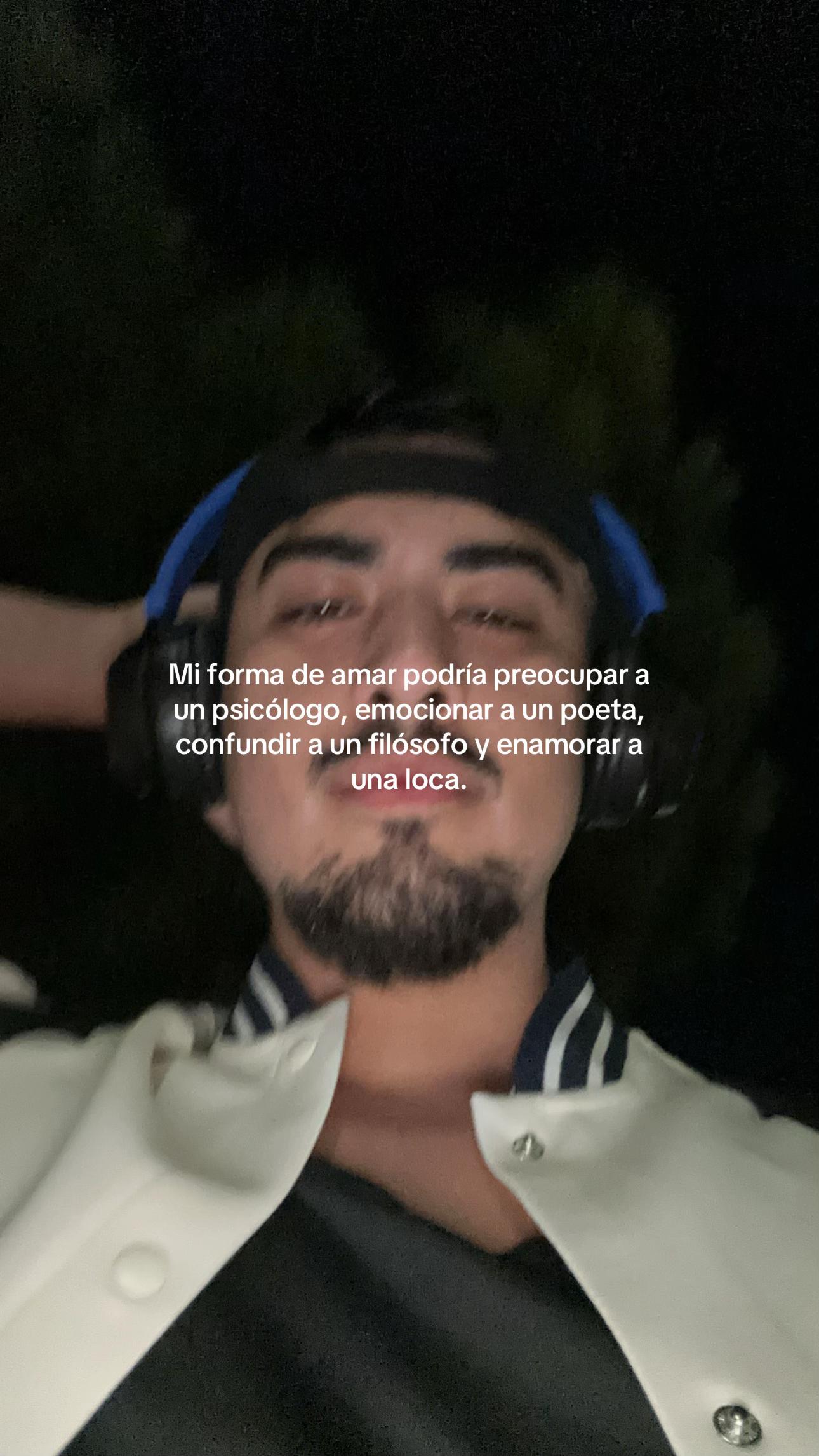 @MATEO QUINTANA