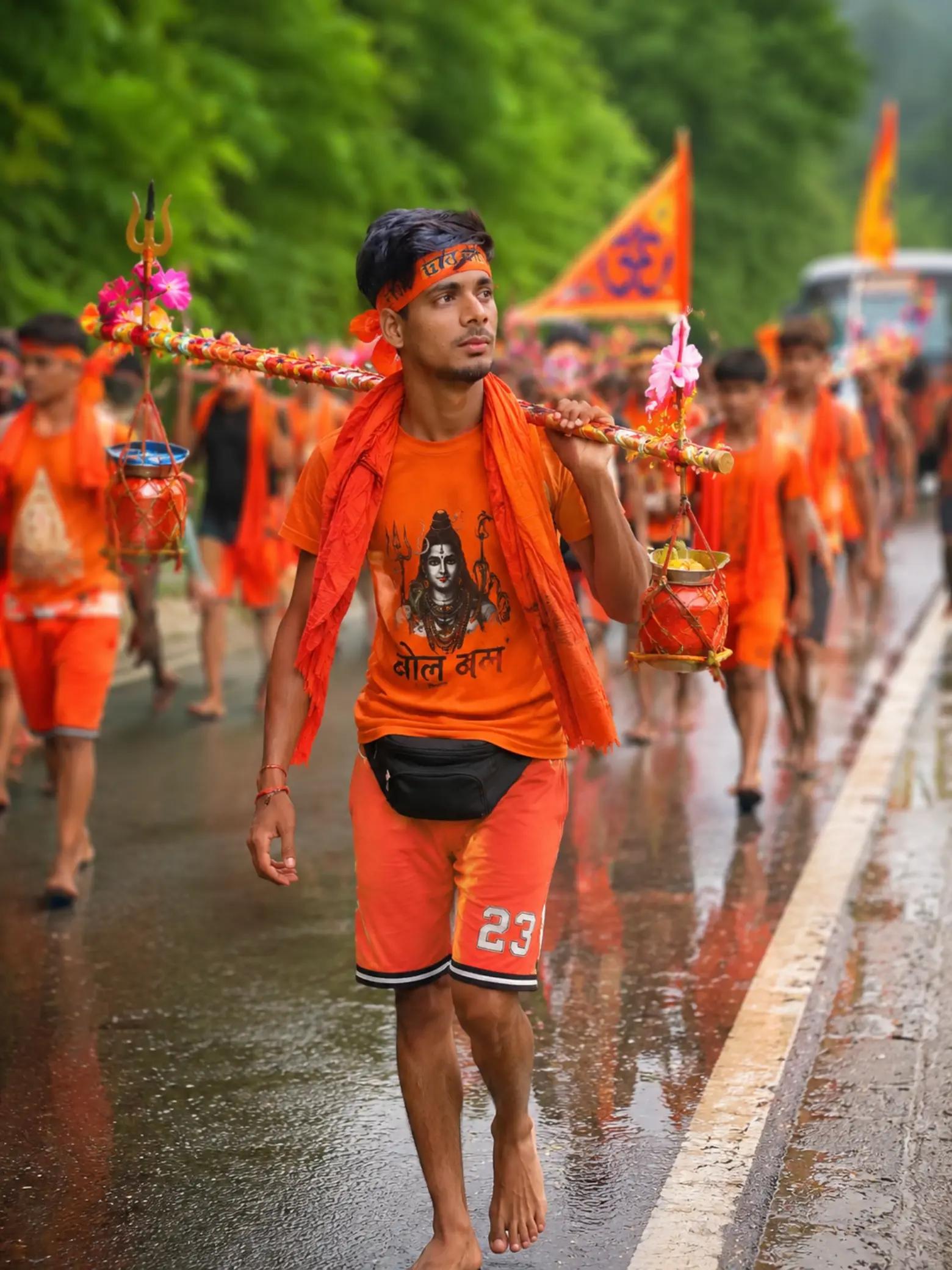 @Ankit Roy🇳🇵❤️🇺🇲