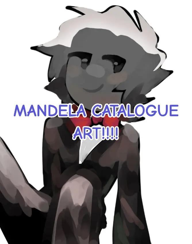 @★ | 𝐁𝐥𝐚𝐳𝐚𝐫 | ★