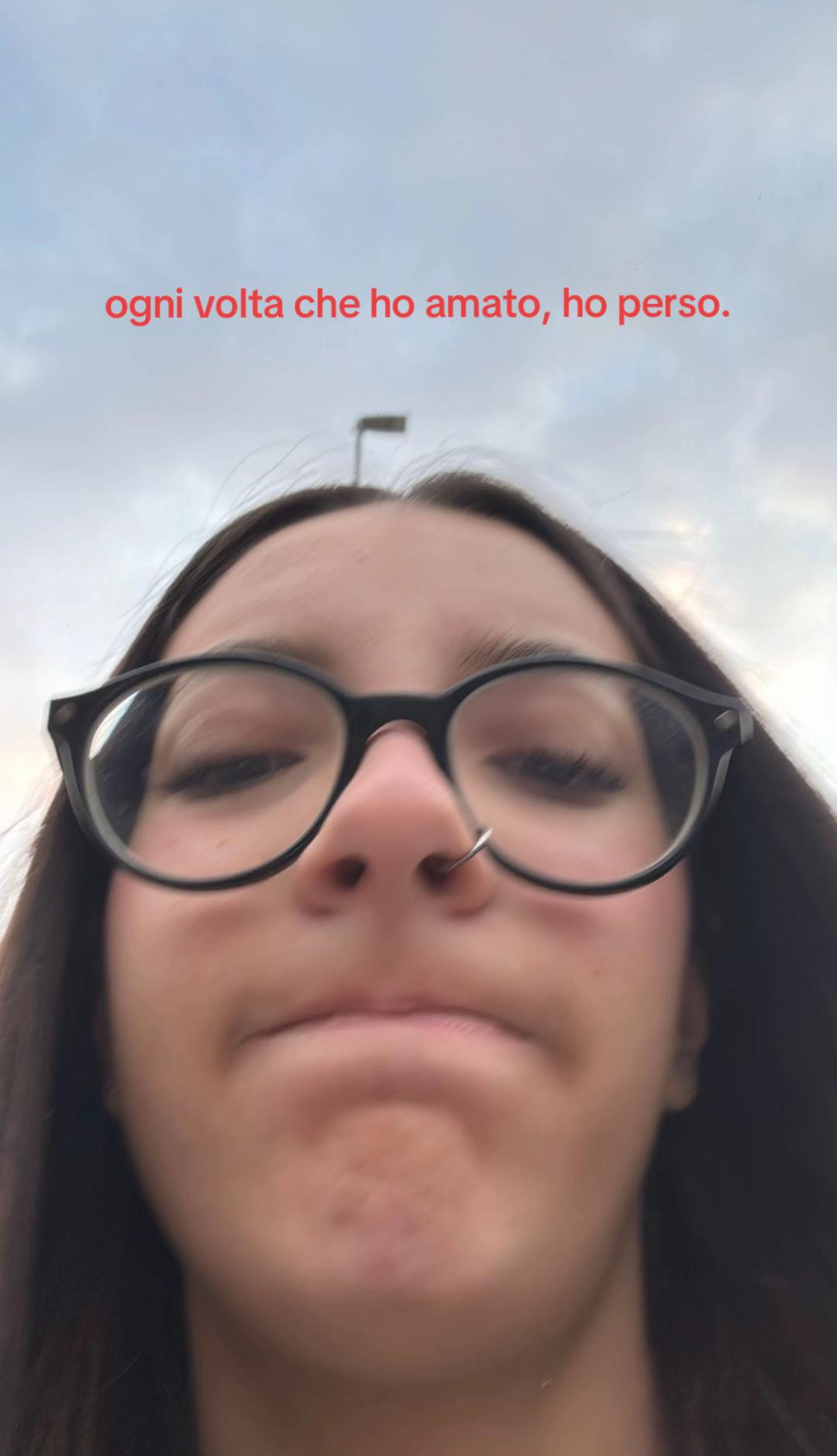 @matii_spam