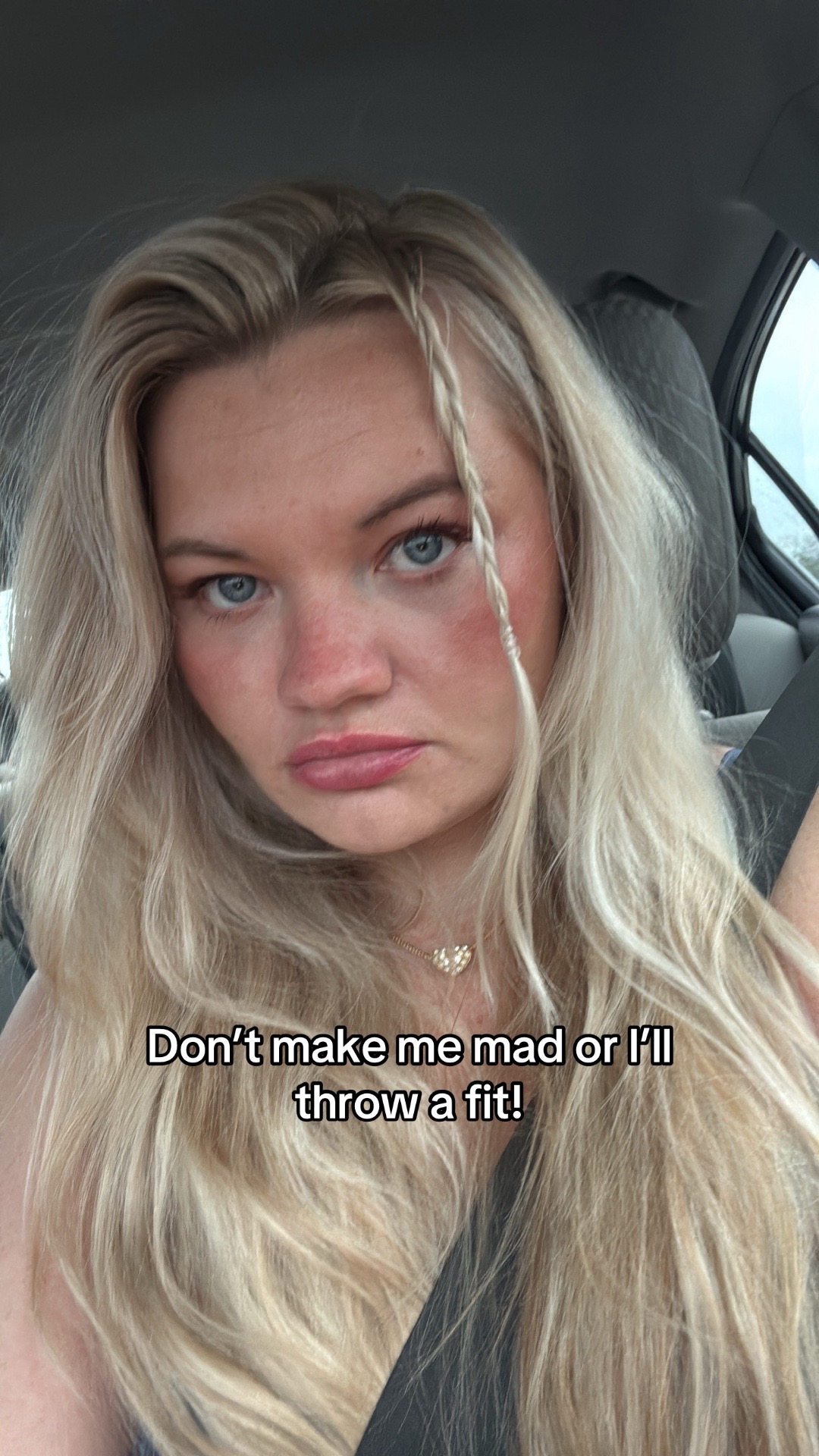 @Jen 🌻🌙🌊