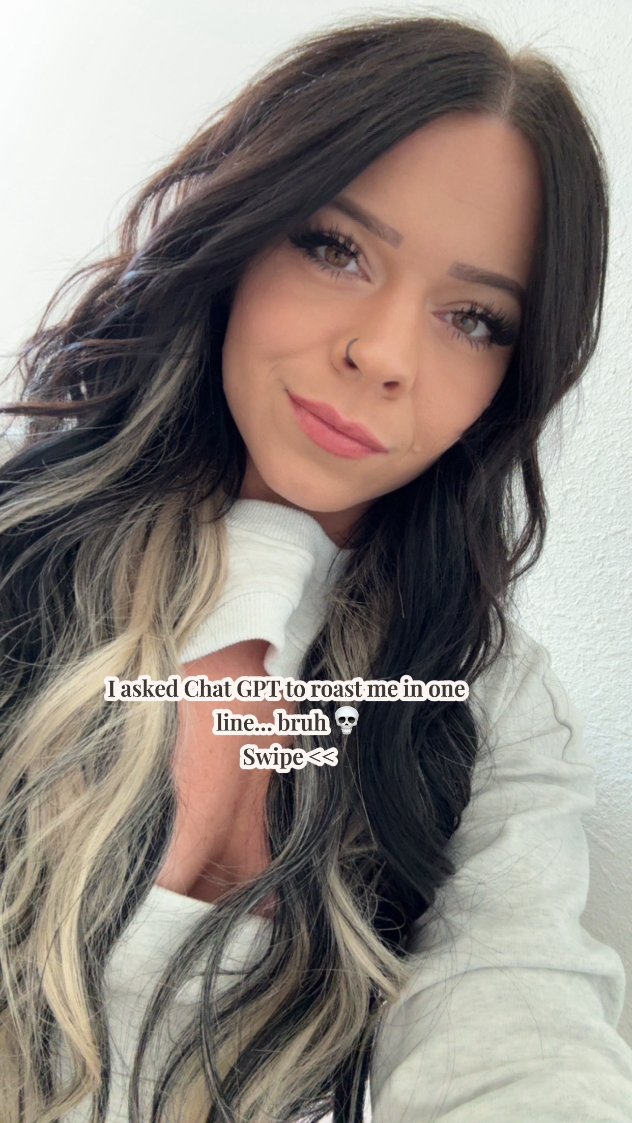 @gigi_lifts