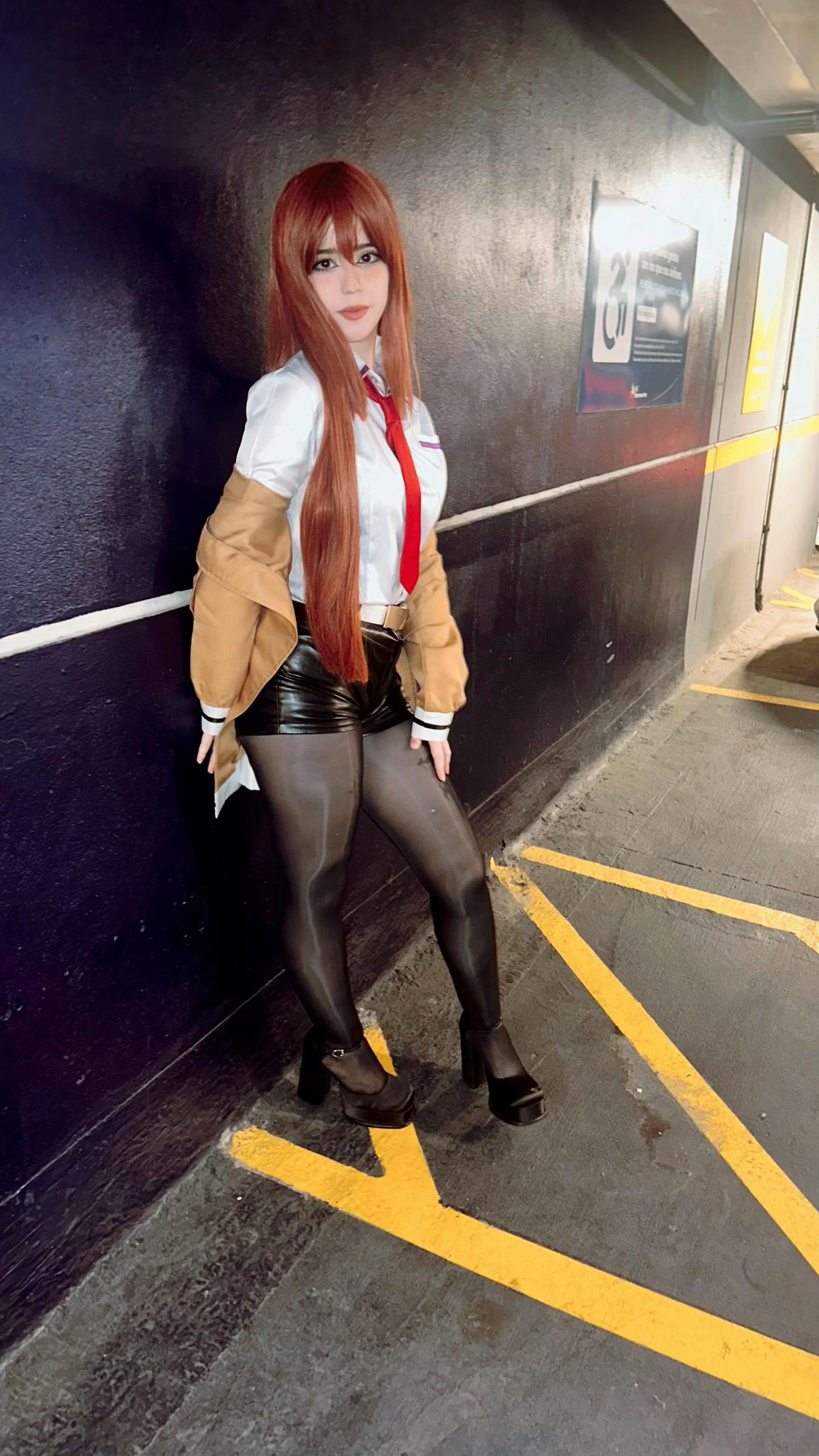 @Kurisutyn