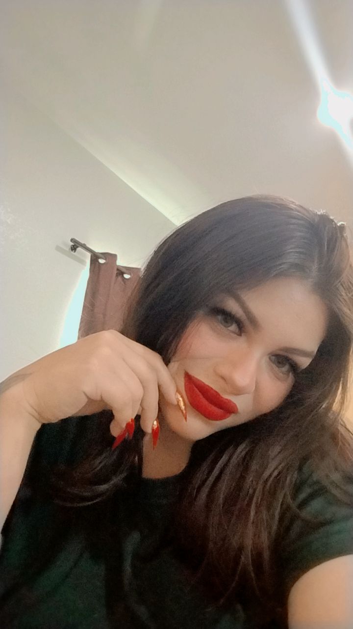 @Marteleni Villegas