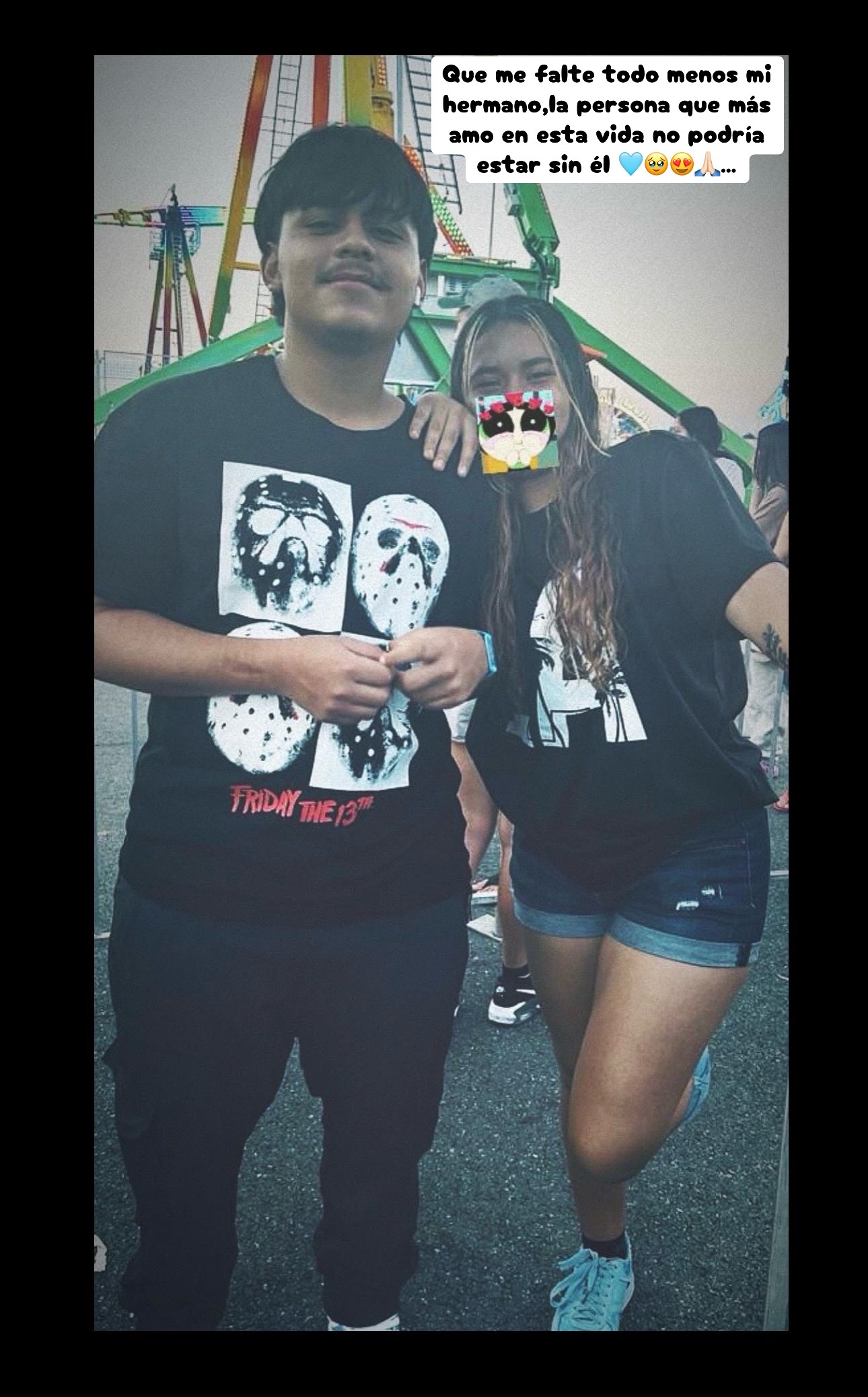 @ɴɪᴄᴏʟᴇ ᥫ᭡.