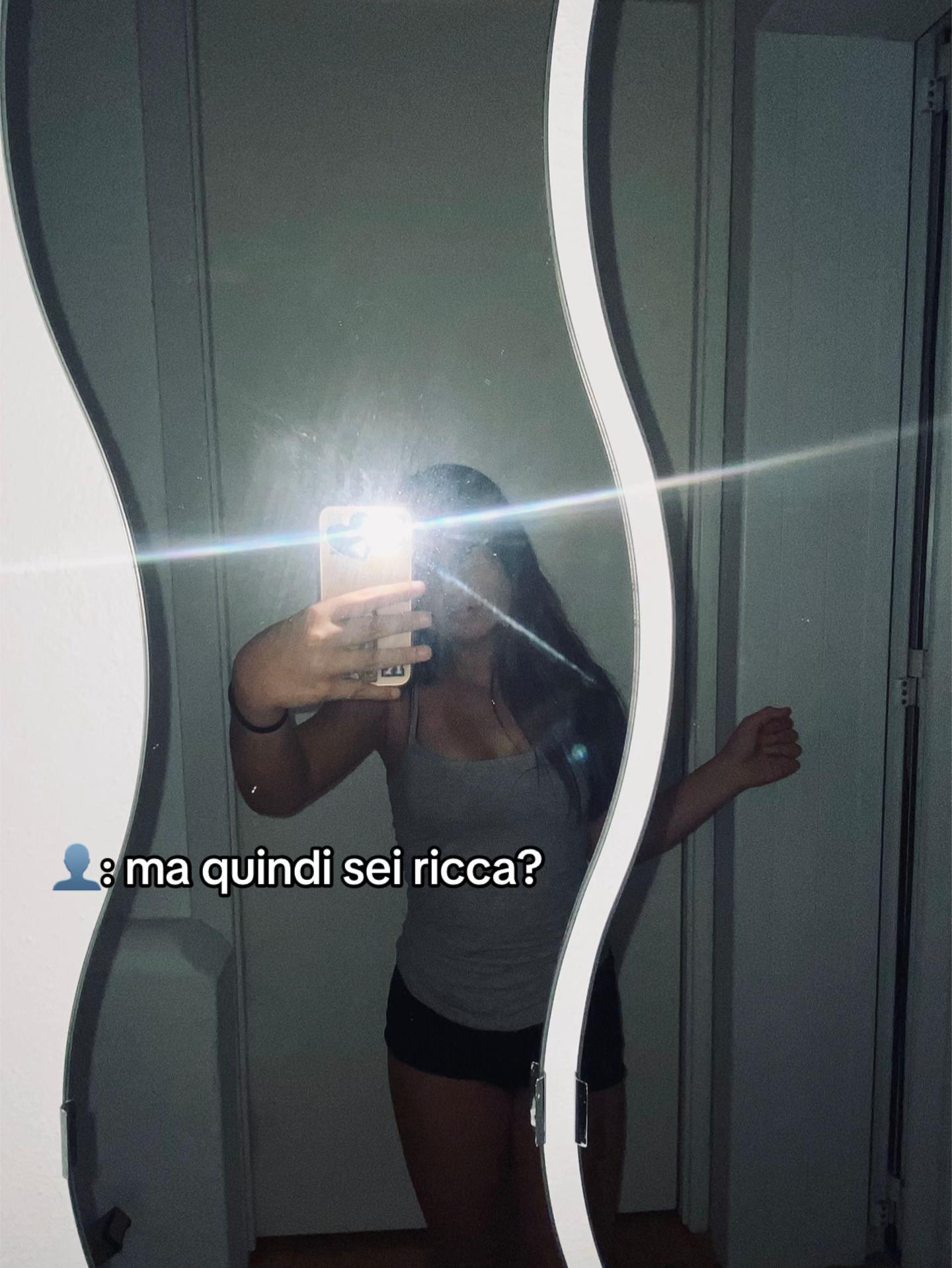 @🐊أليسيا