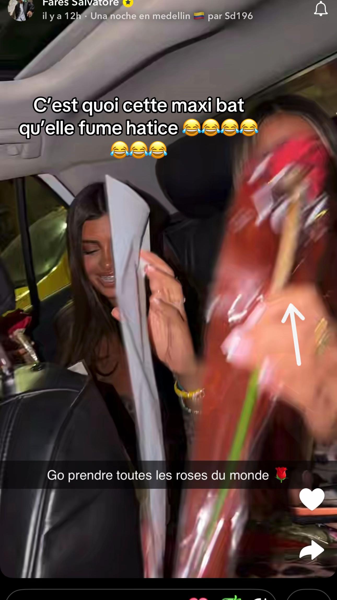 @nedoutepas691
