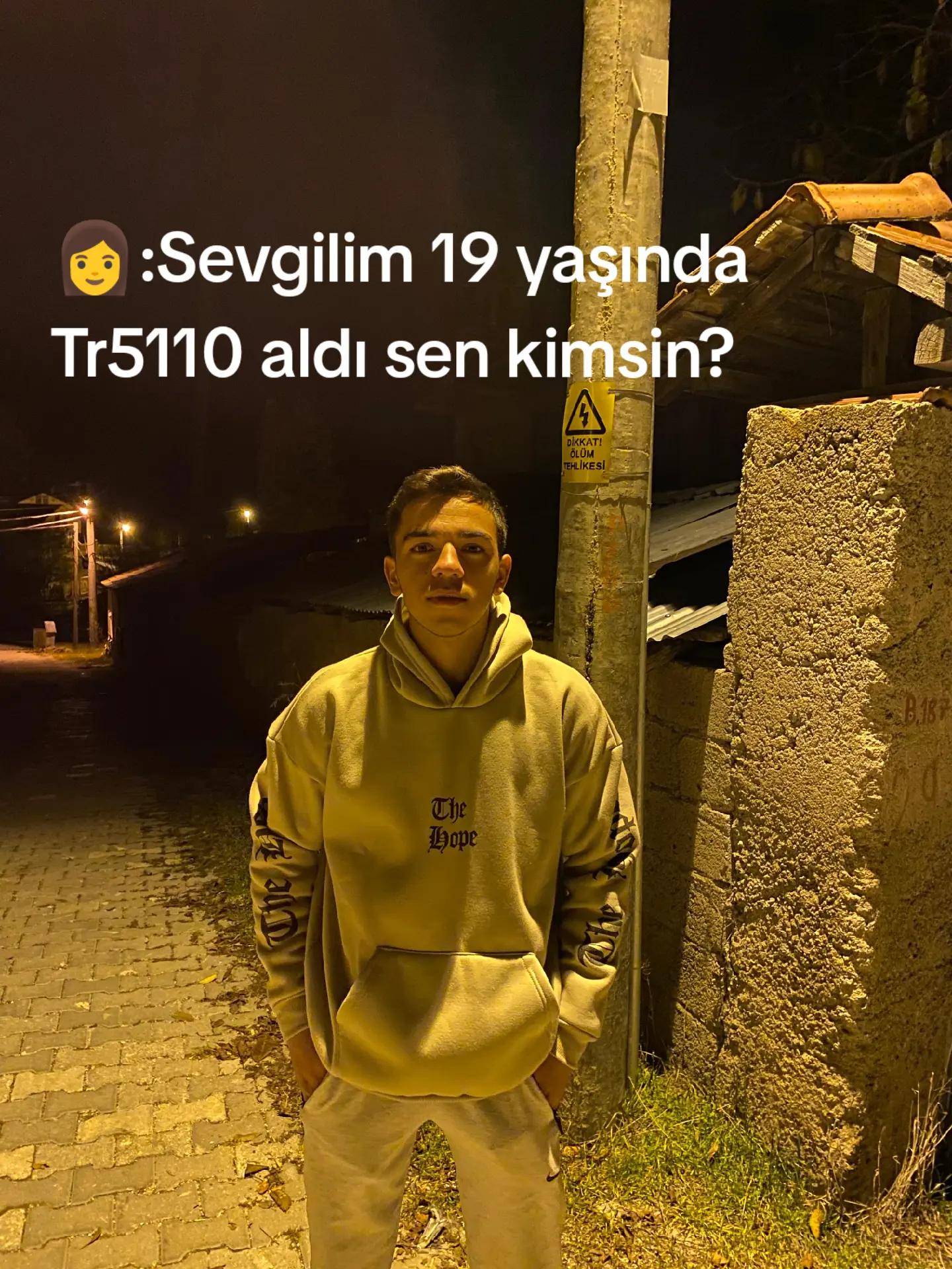 @ Sefa 