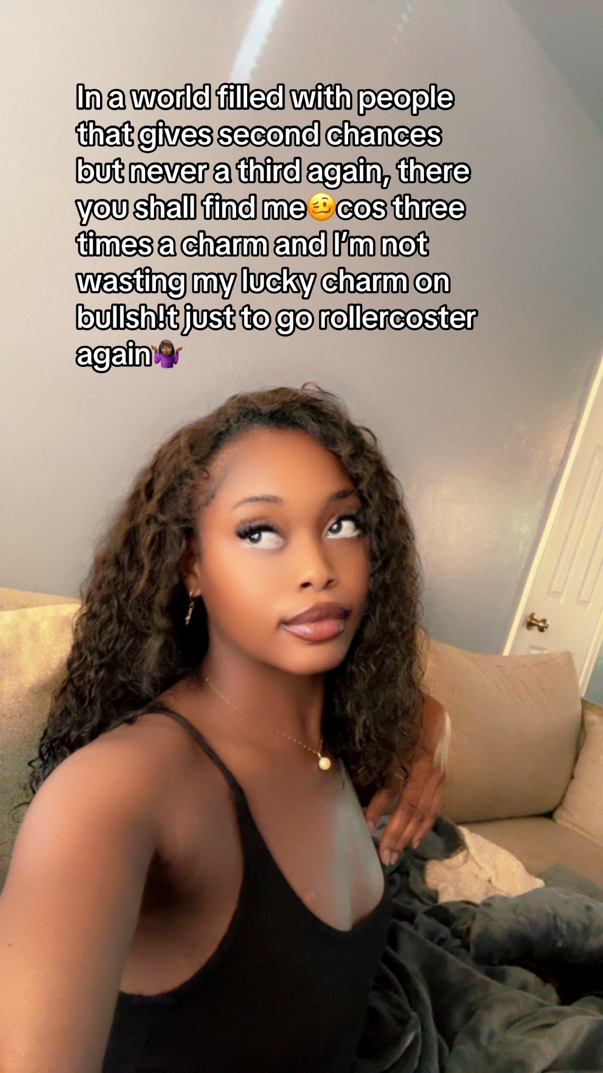 @big_miimee