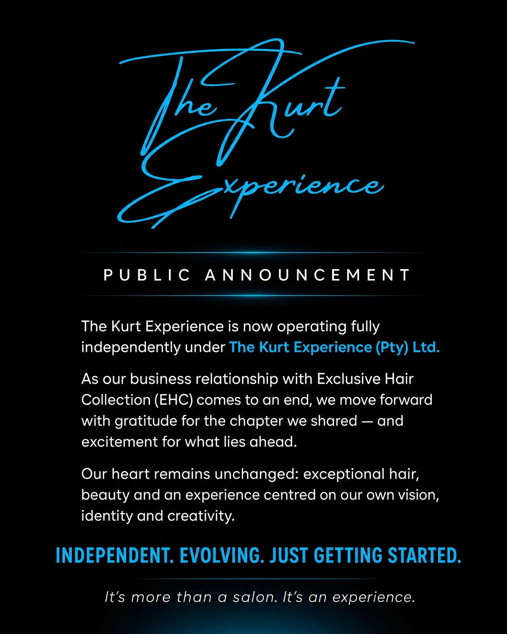 @thekurtexperience