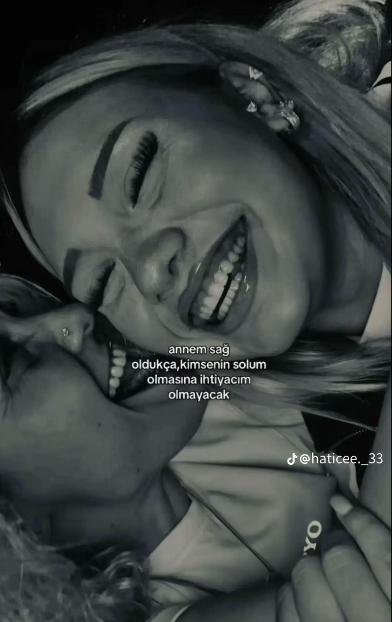 @💜Öğretmen Hanım💙