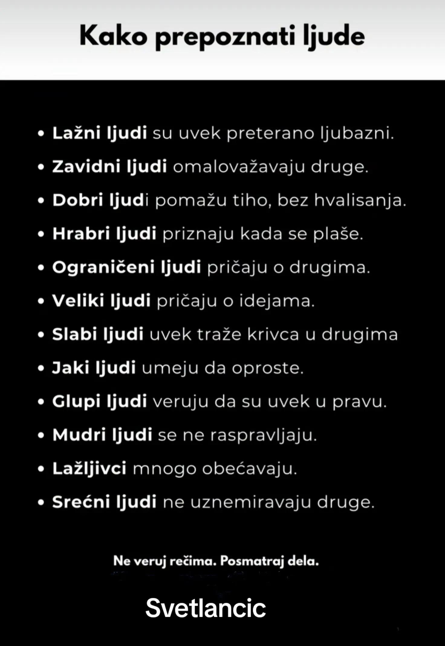 @SVETLANCIC Edukativni S