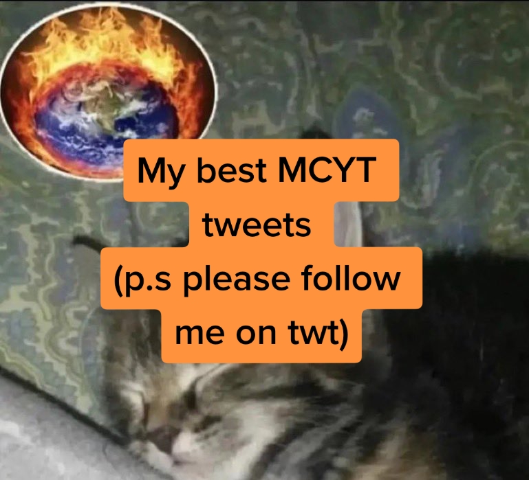 @scott/virgil • ๐ฆ๐ง๐ดโ ๏ธ