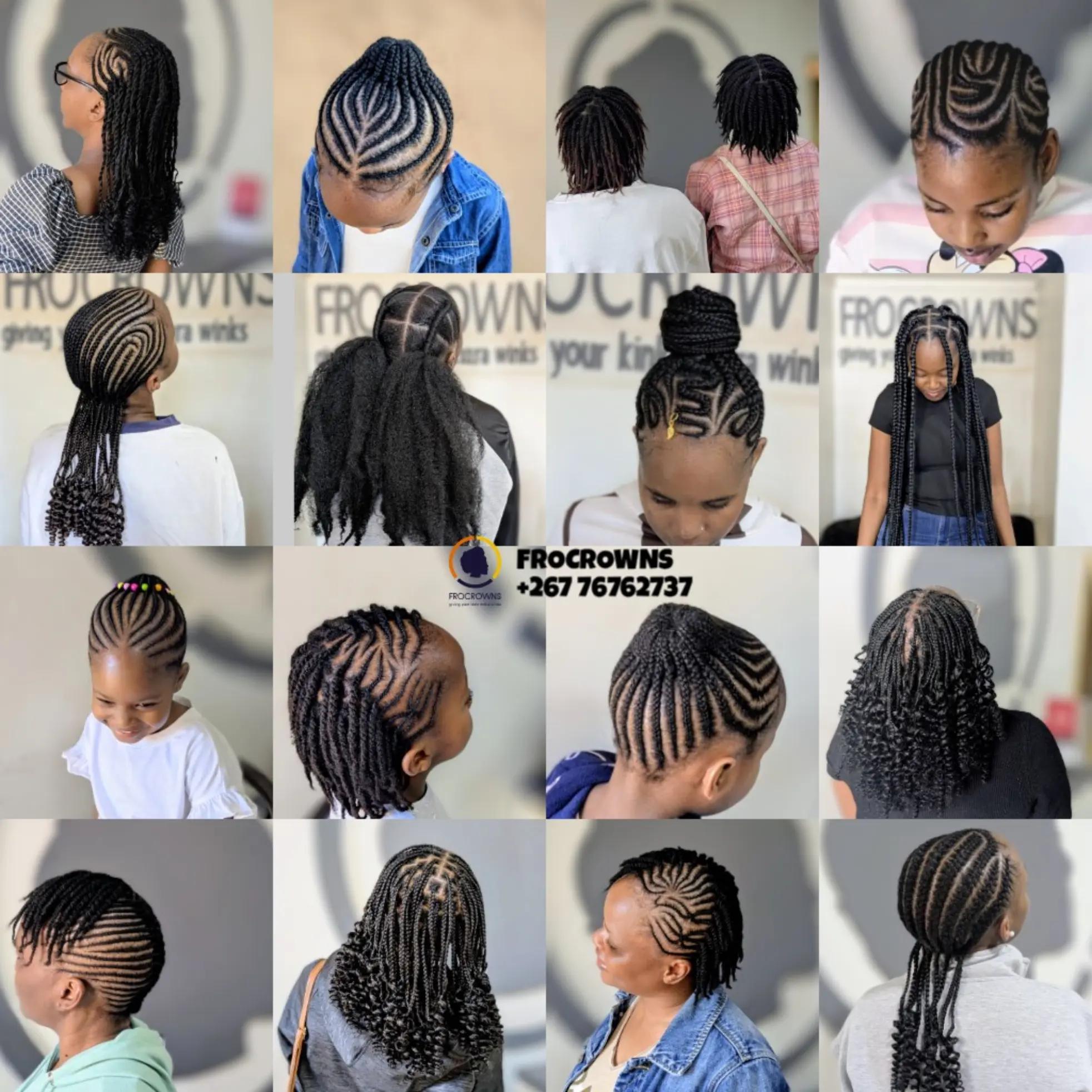 @Fro_Crowns