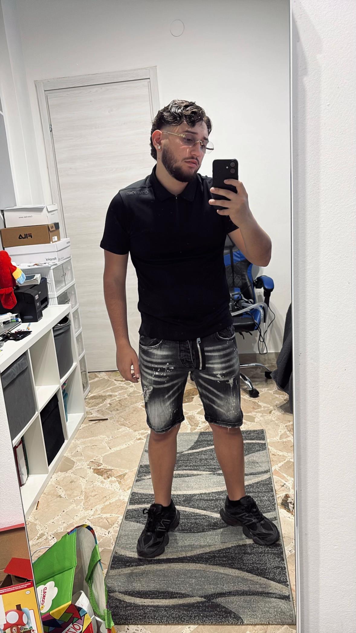 @salvomarchiano_