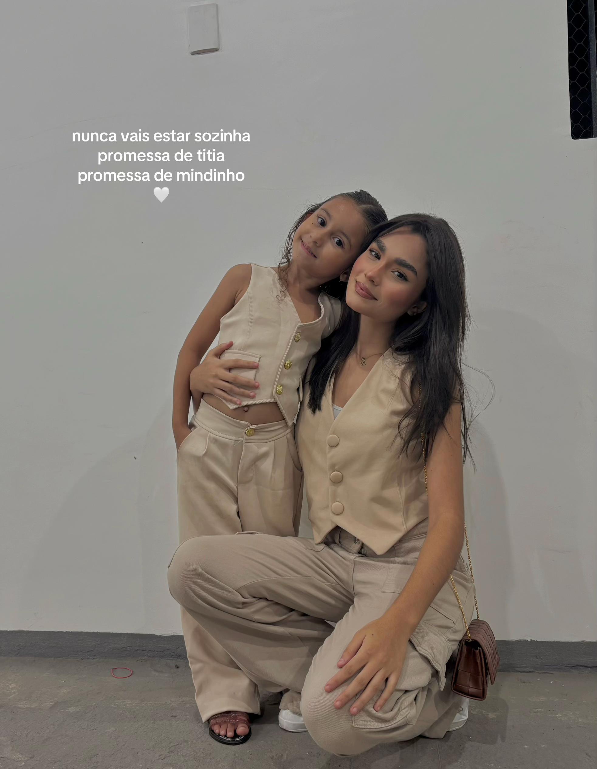 @naara
