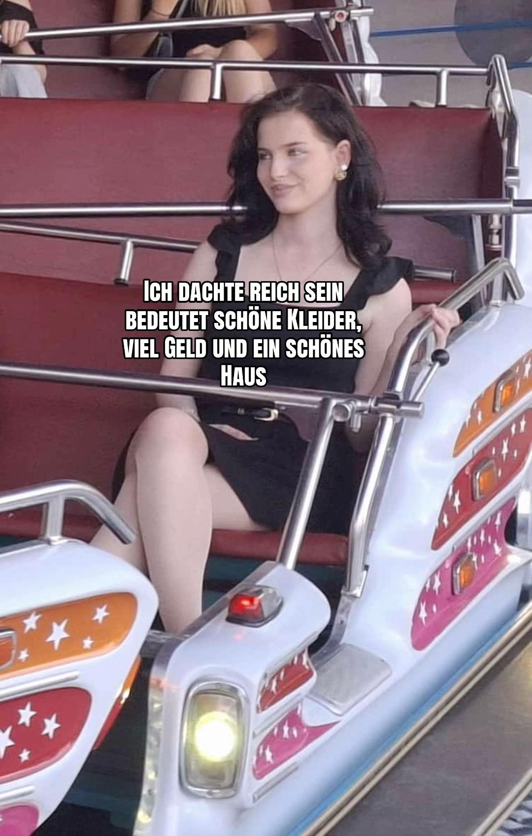 @𝒞ℯ𝓁𝒾𝓃ℯ