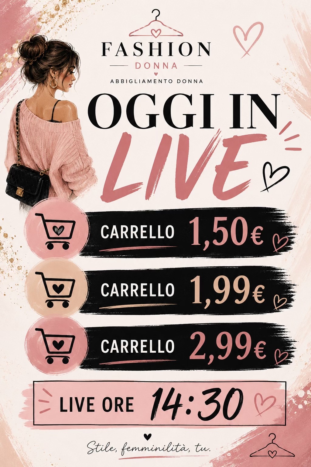 @Crivannishop