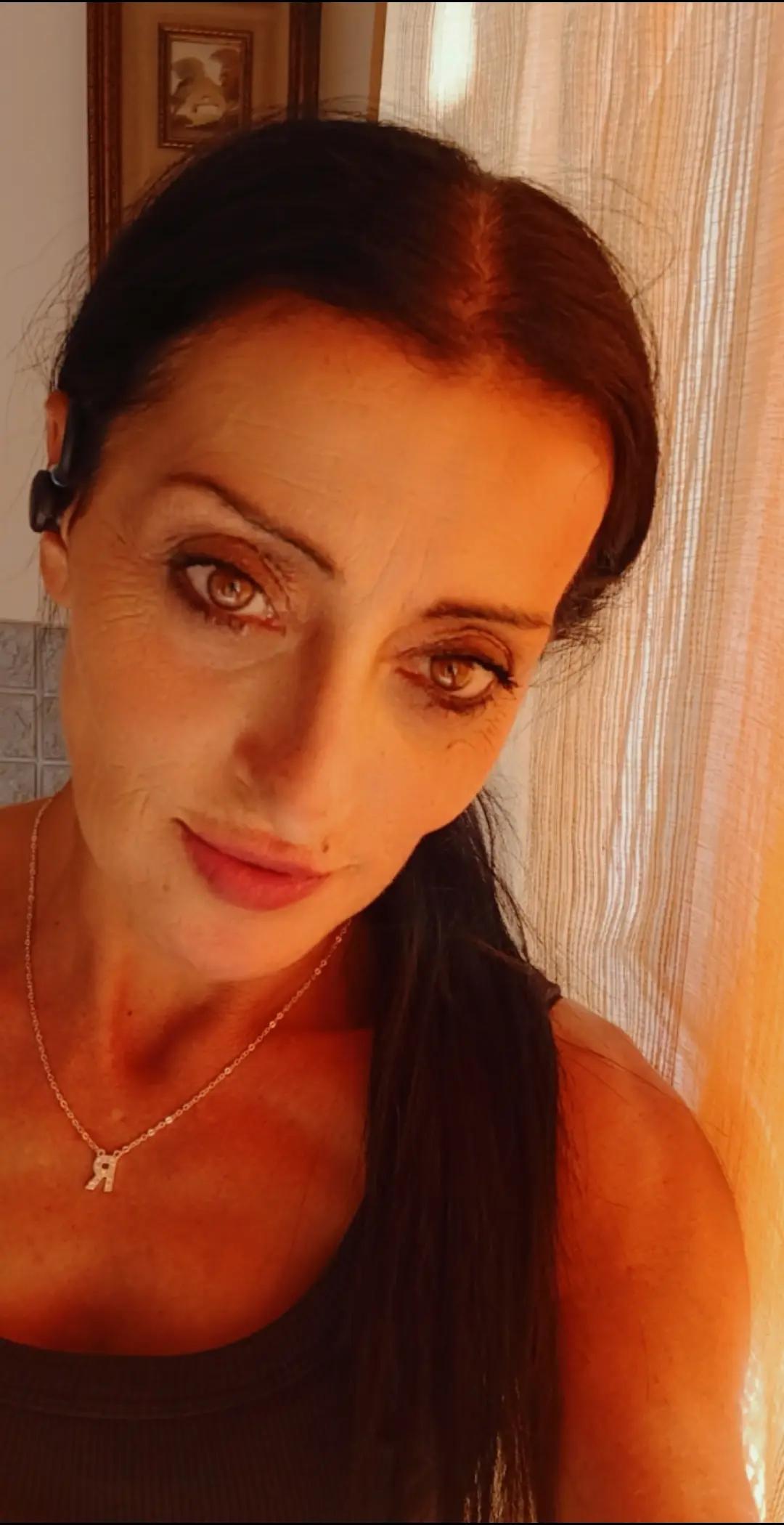 @diavola