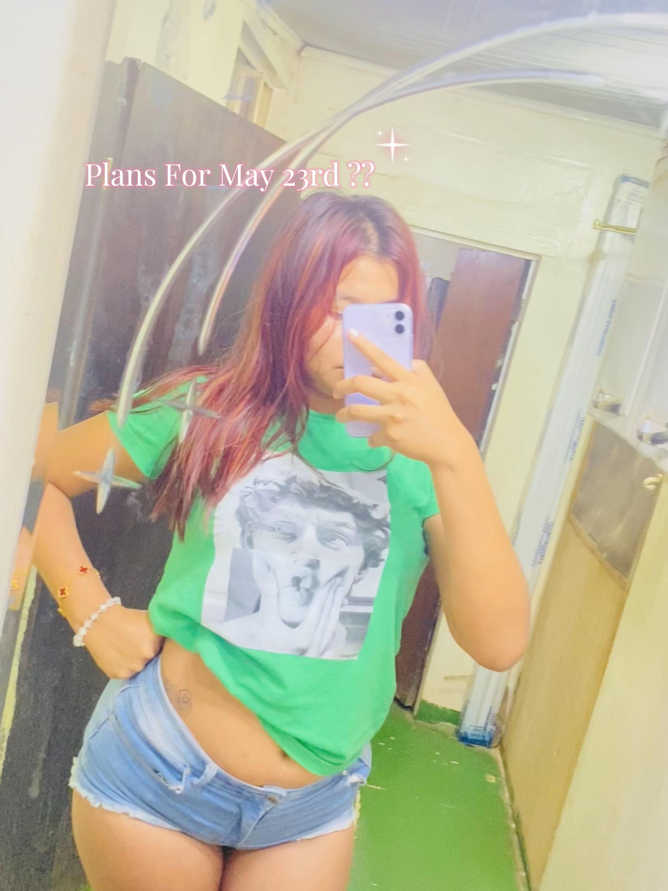 @𝐍𝐢𝐚💕🌴.