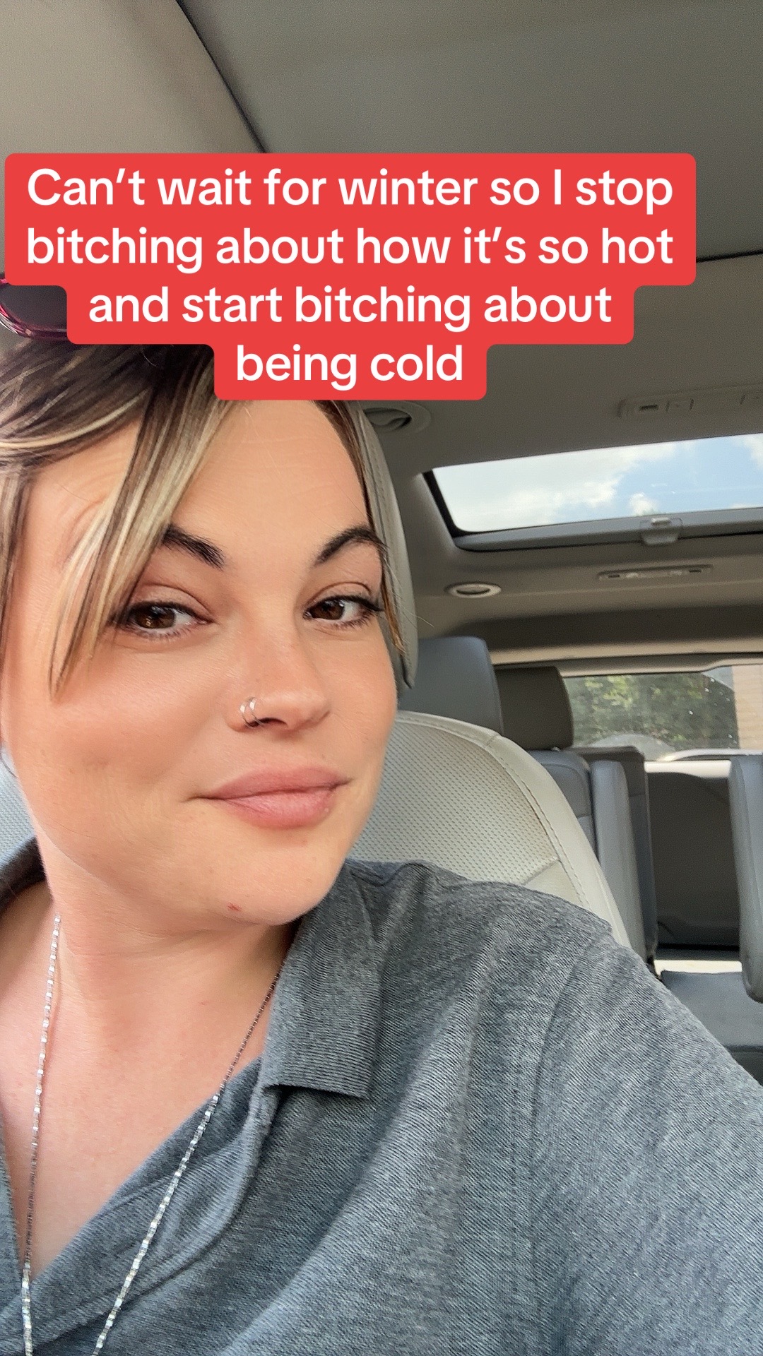 @Ashlie Ray