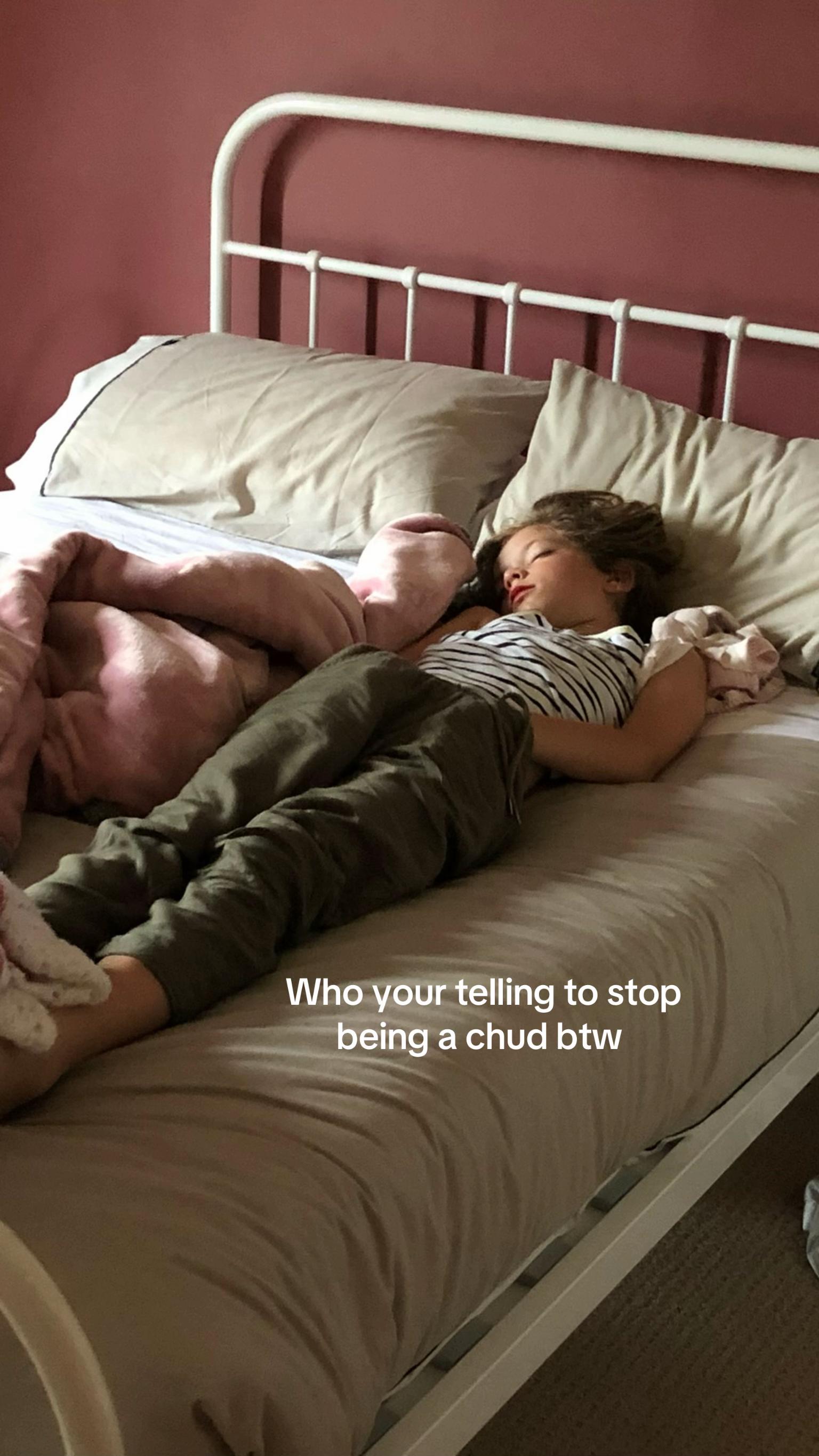 @priv 🤗
