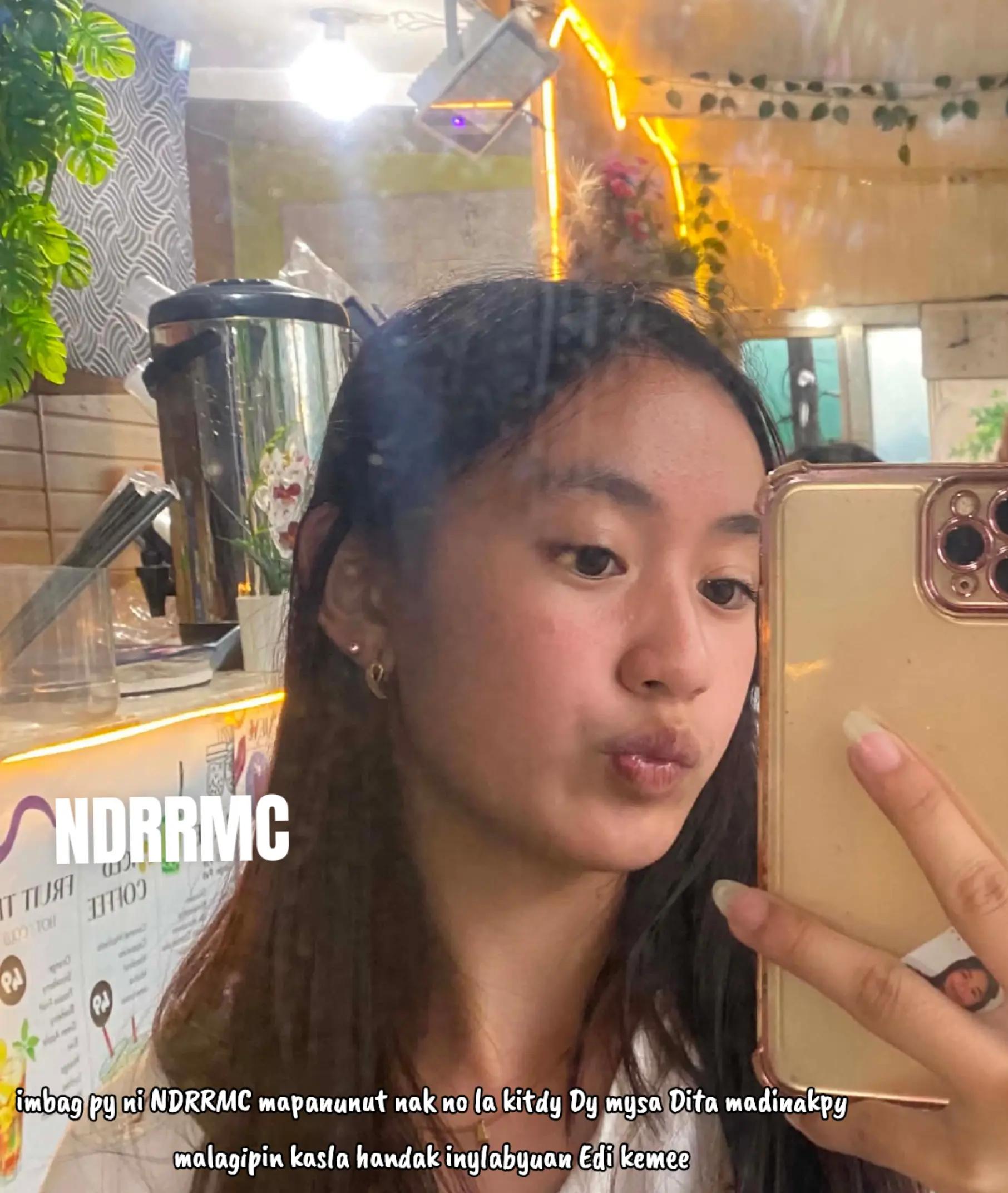 @Kweynn🐉