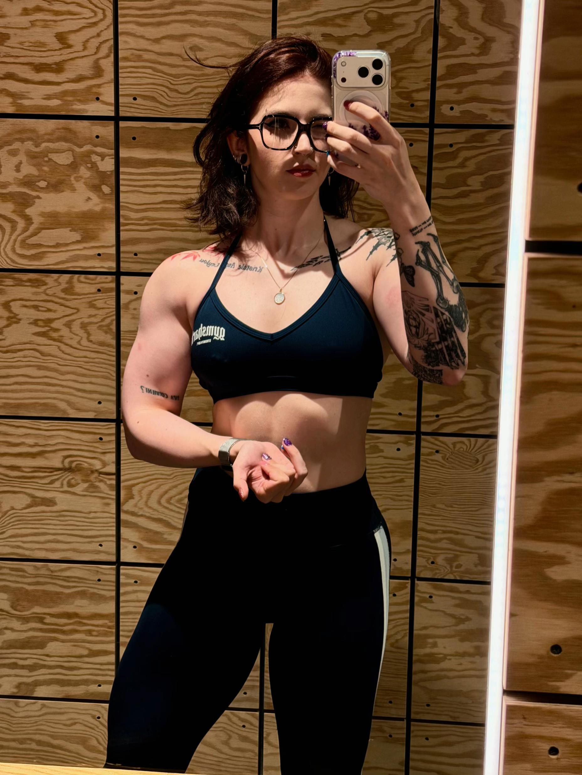 @Ambreslvdr
