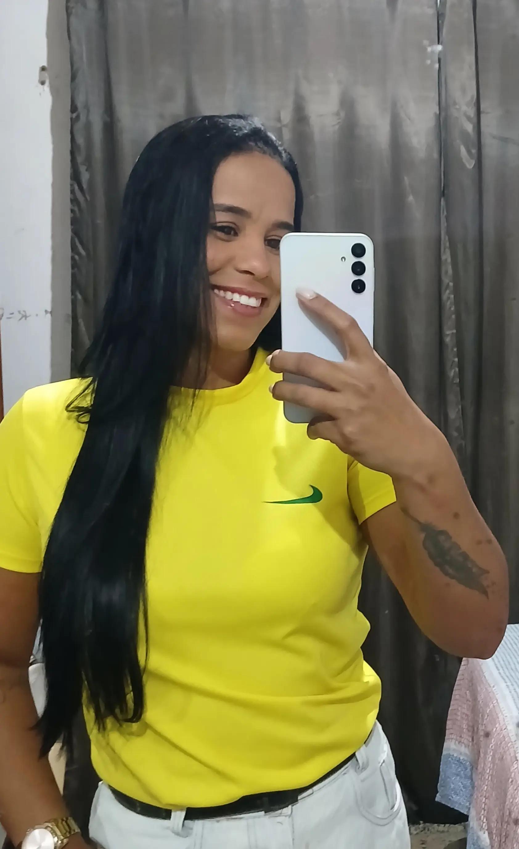 @Keila Costa 🌱🦋